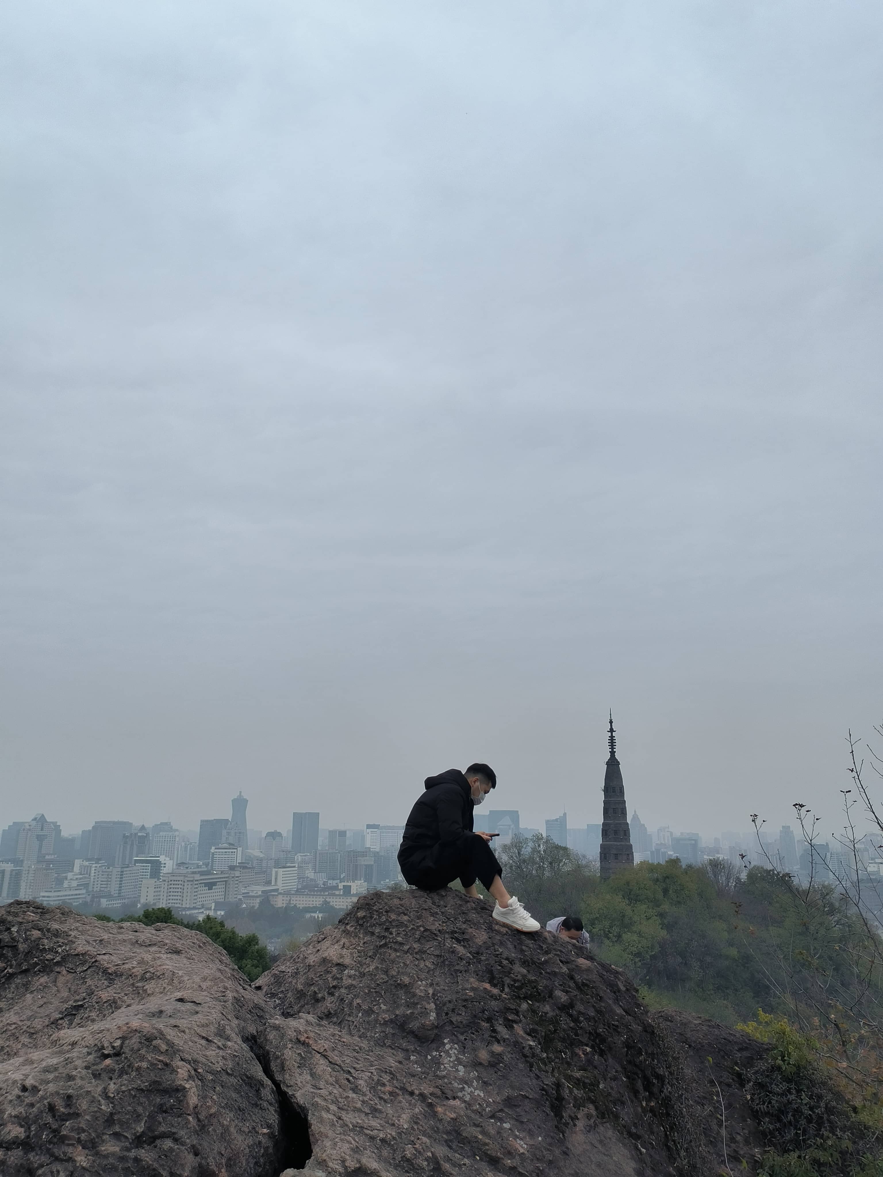 hz/B宝石山1