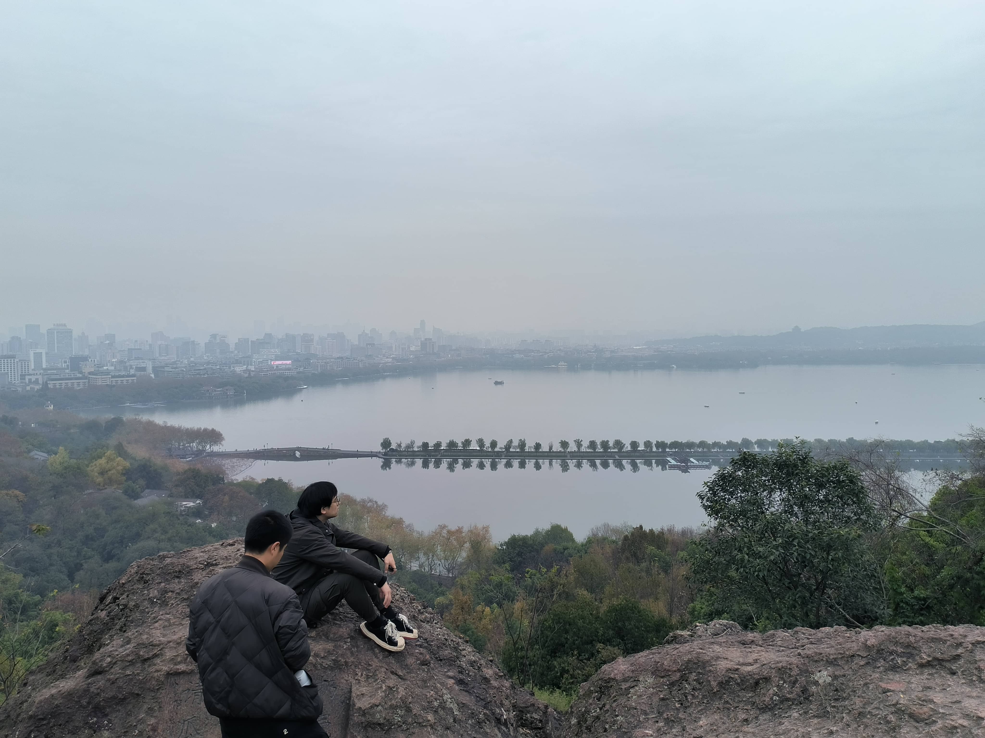 hz/B宝石山1