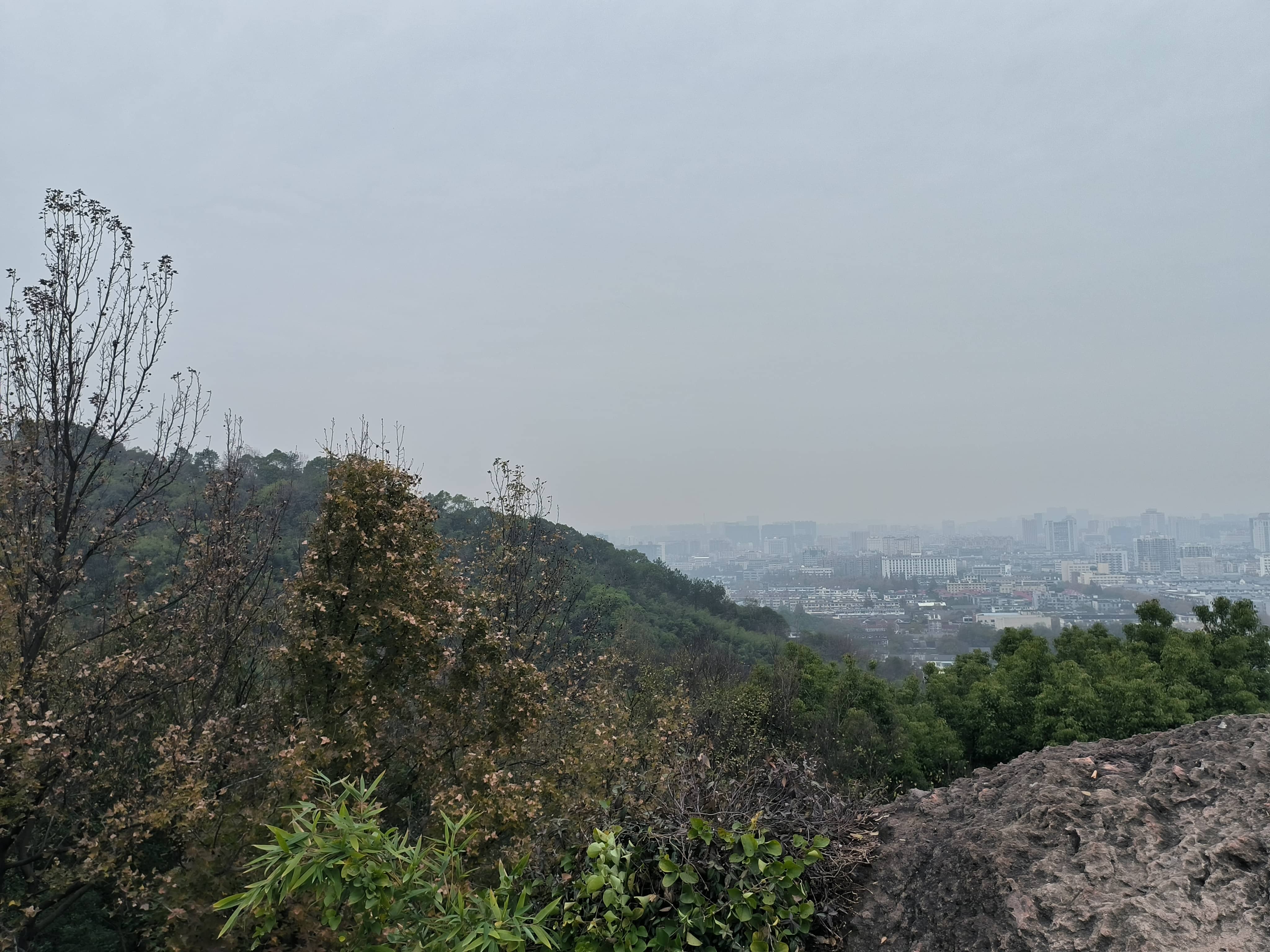 hz/B宝石山1