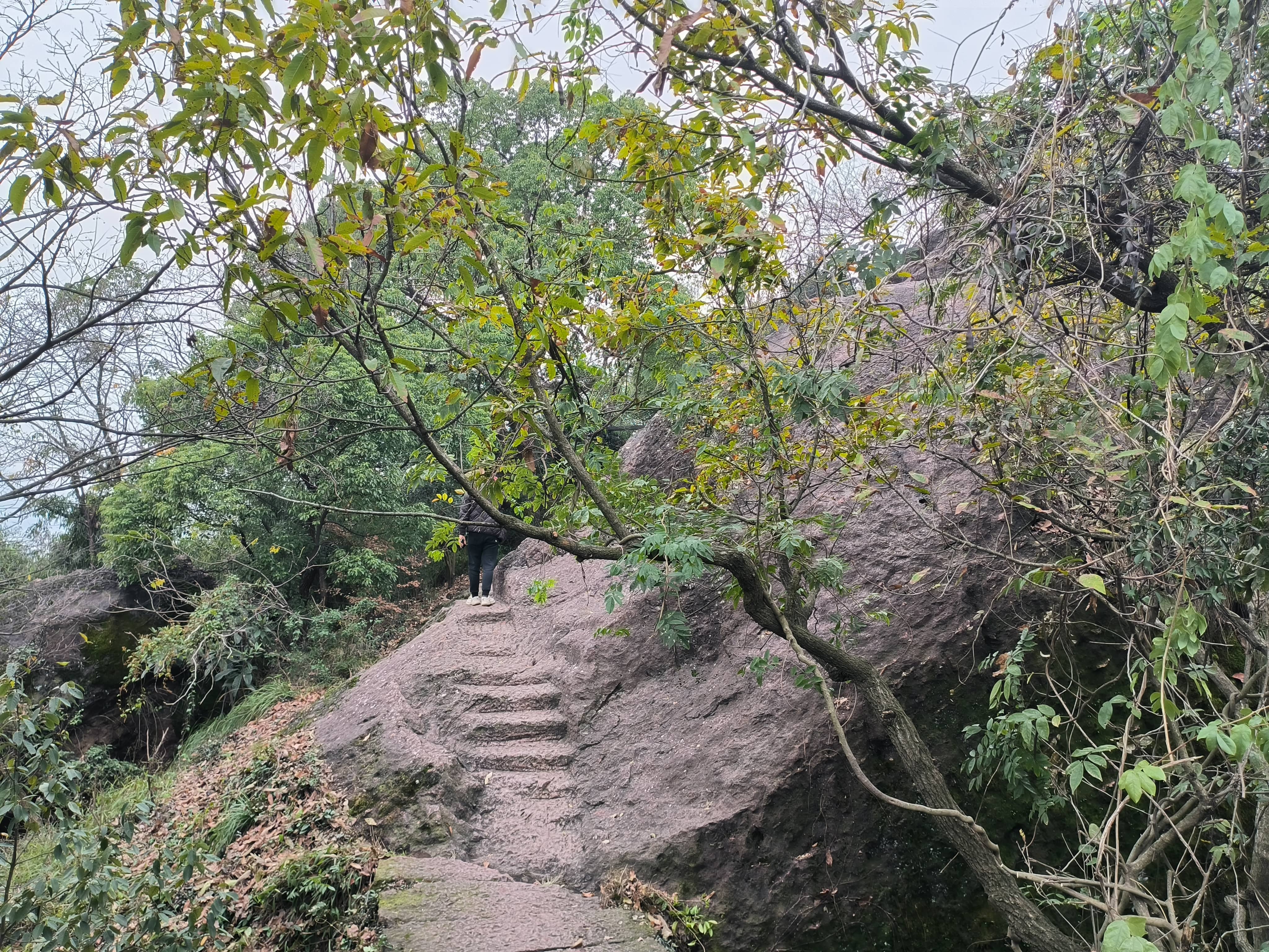 hz/B宝石山1