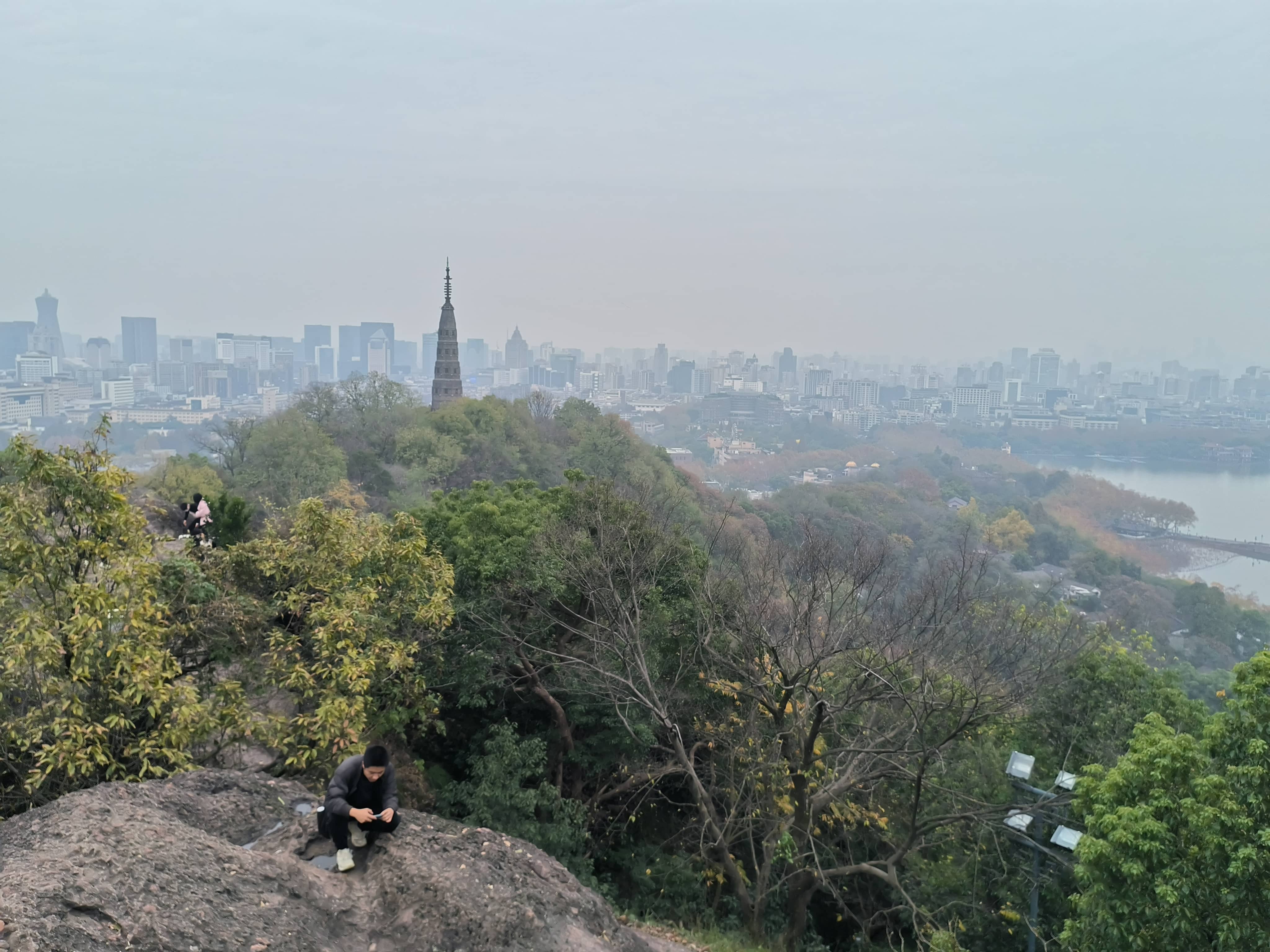 hz/B宝石山1