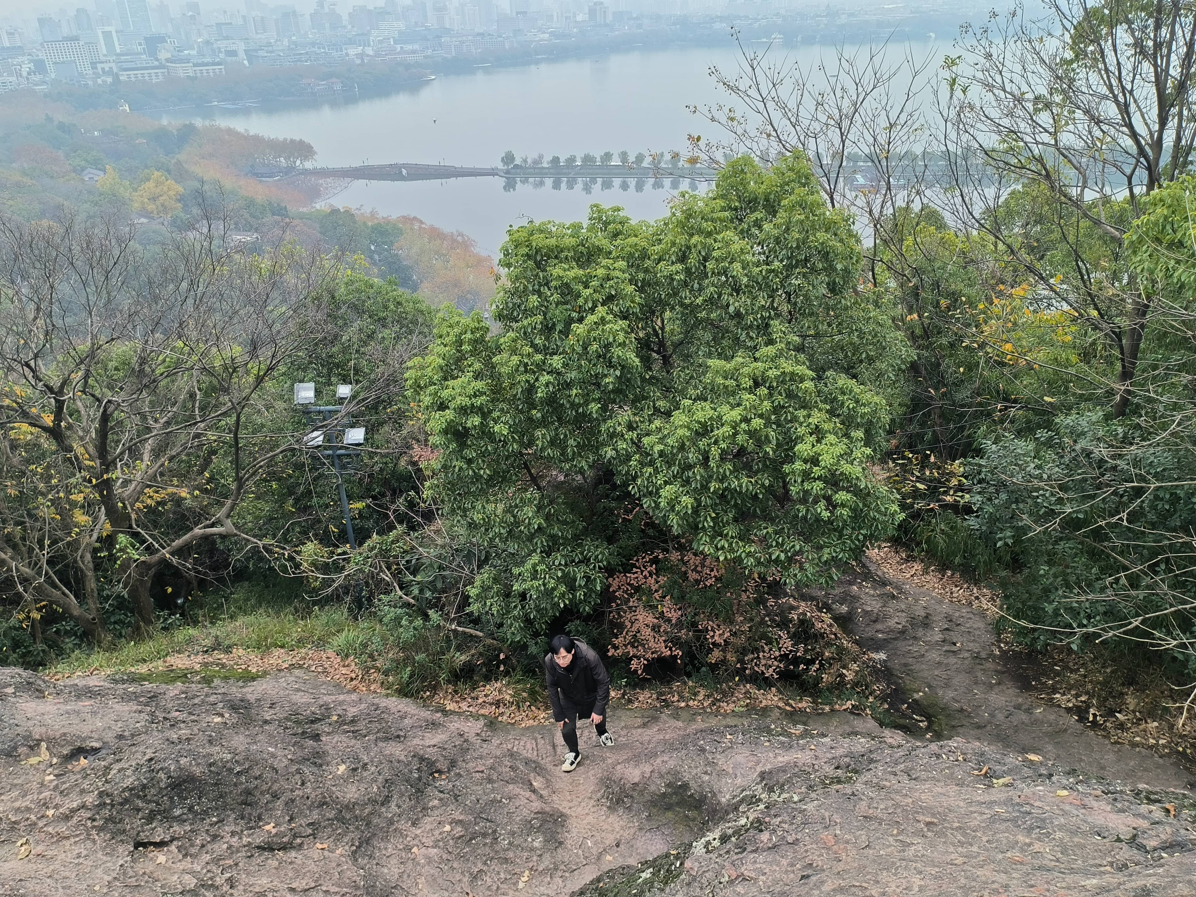 hz/B宝石山1