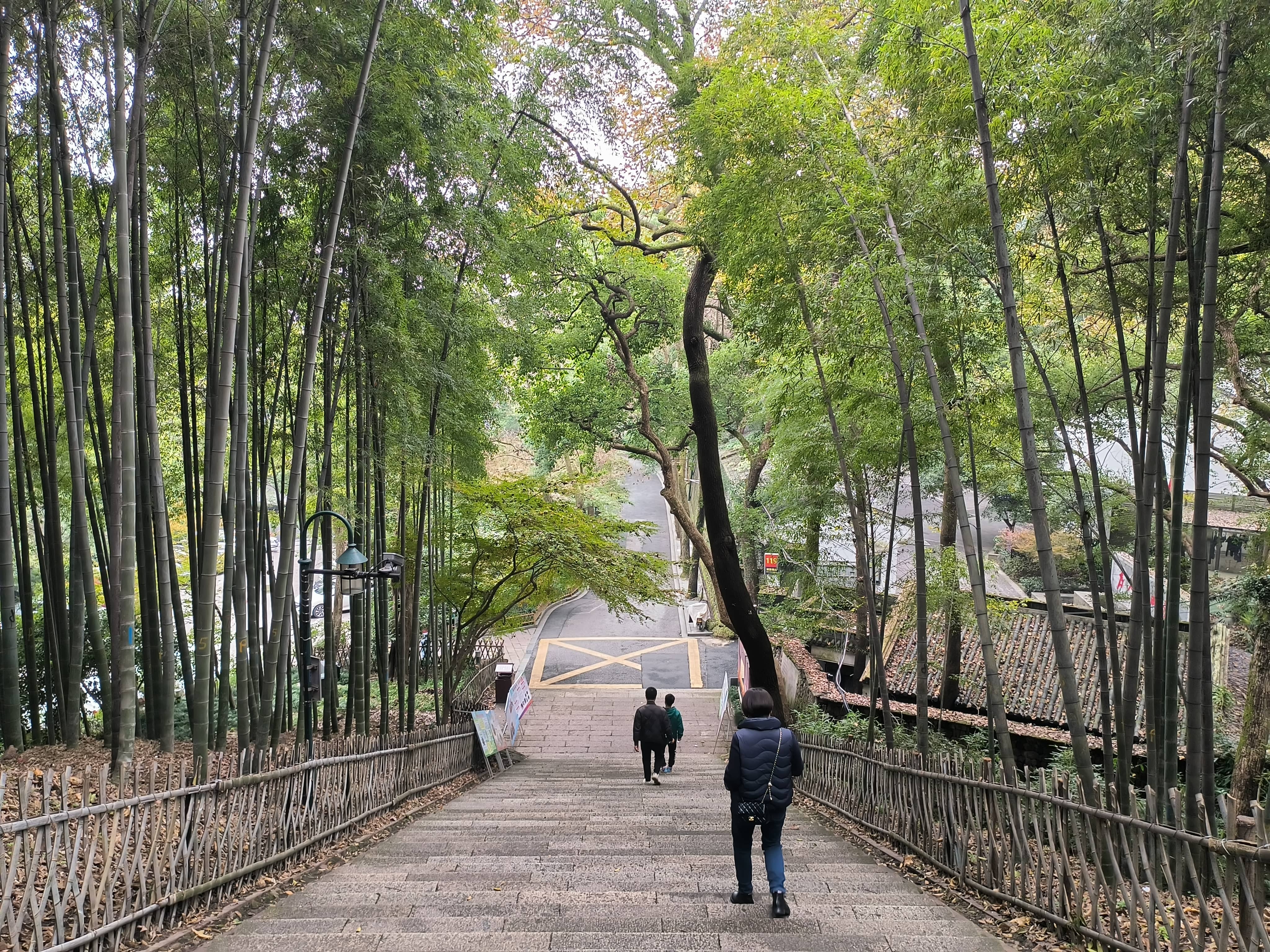 hz/B宝石山1