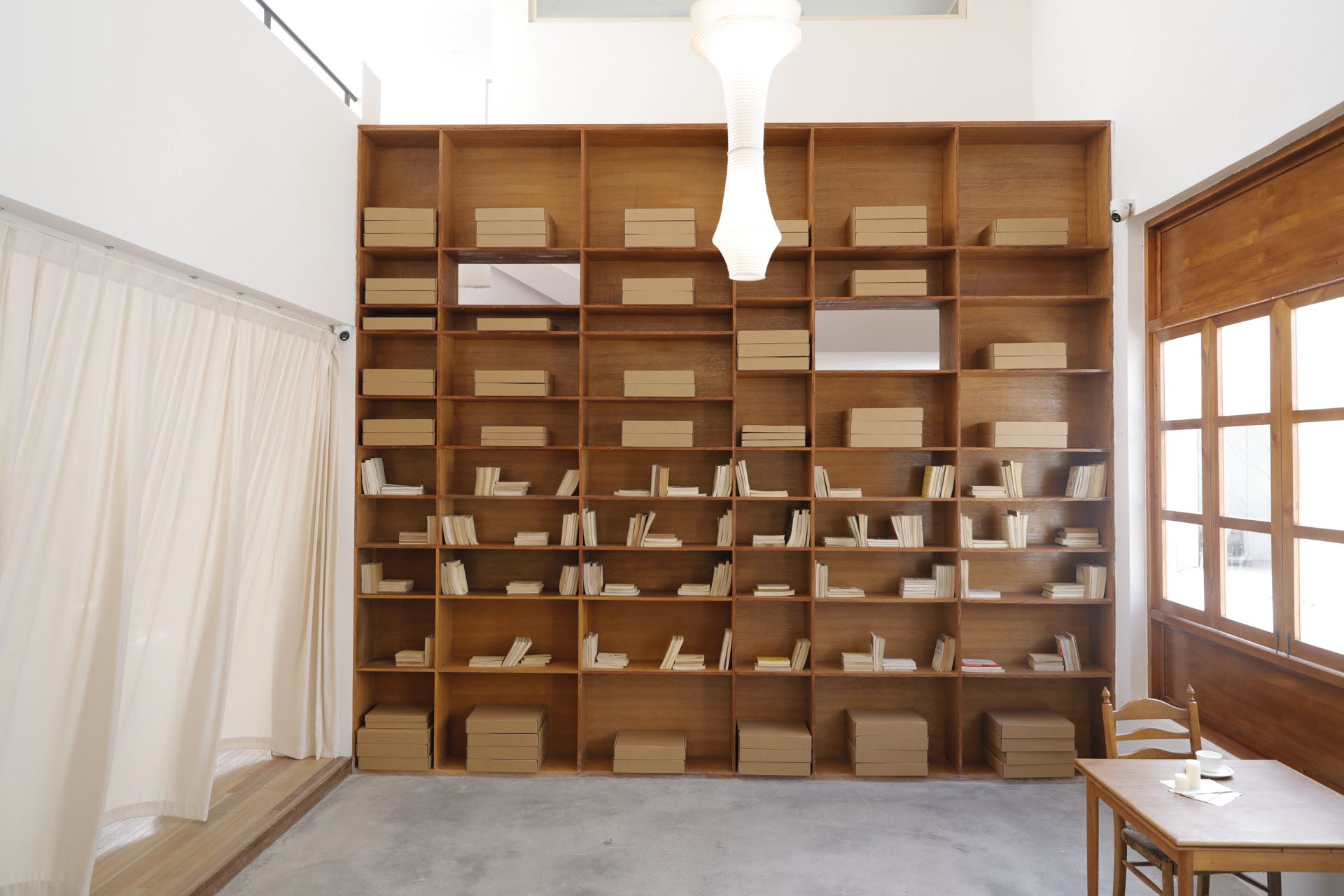 hz/Hadrian/书店1