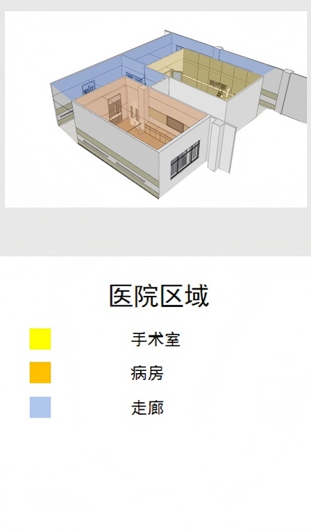 hz/MOMA/医院/buju1