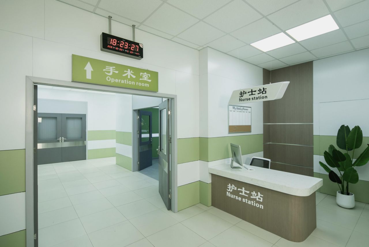 hz/MOMA/医院1
