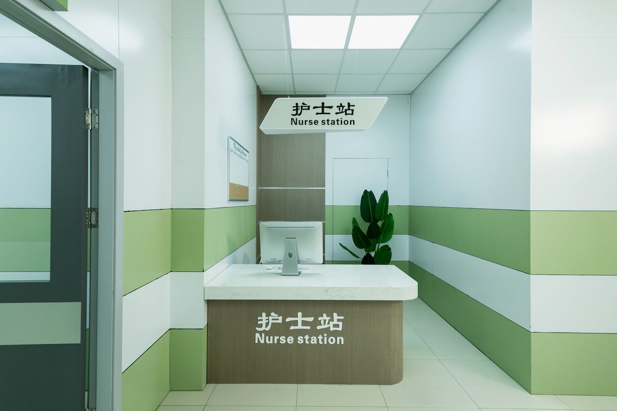 hz/MOMA/医院1