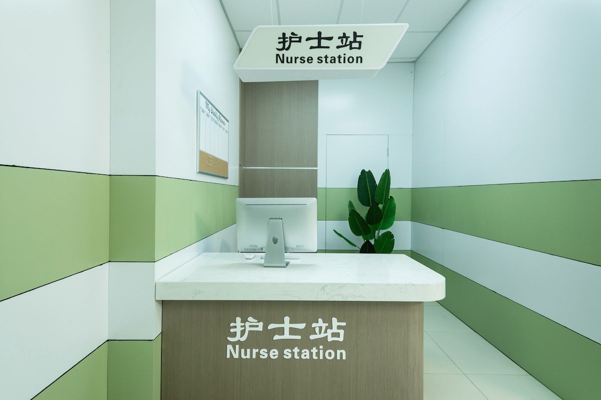hz/MOMA/医院1