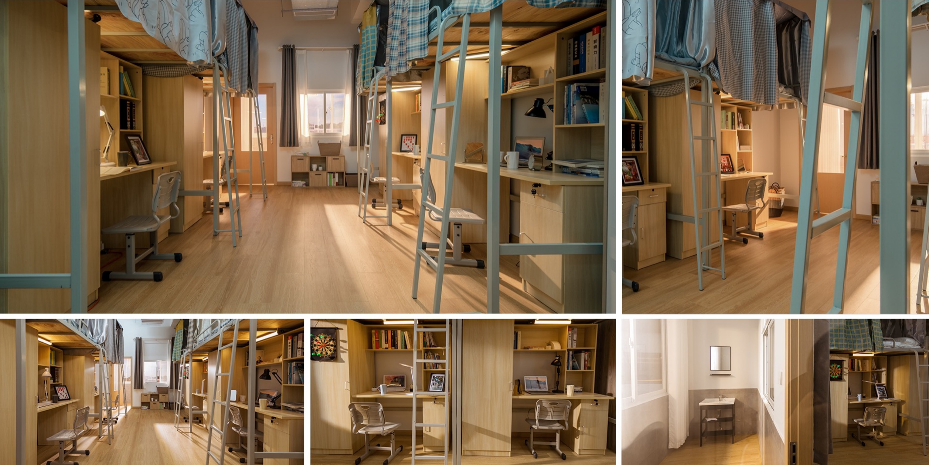 hz/MOMA/学校宿舍/fm1