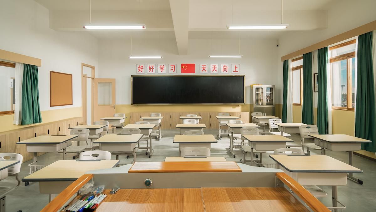 hz/MOMA/学校教室1