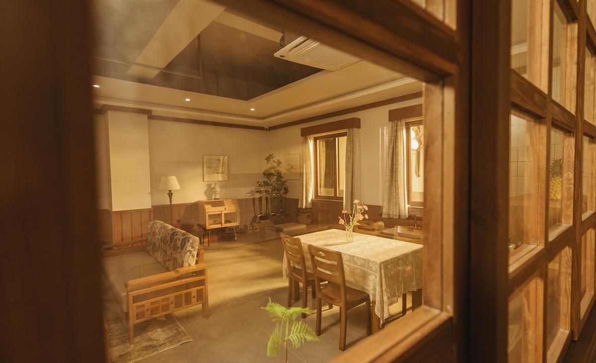 hz/MOMA/家居-年代景1