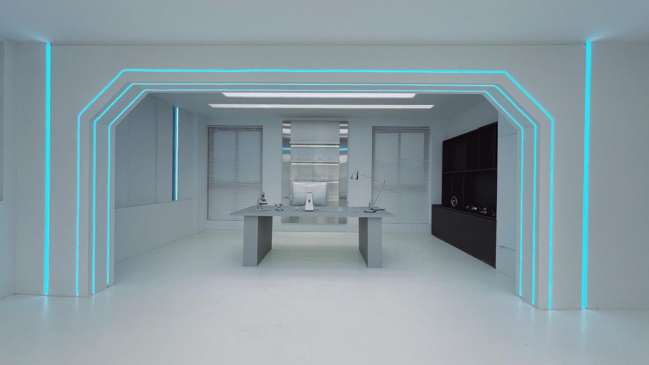 hz/MOMA/科技感实验室1