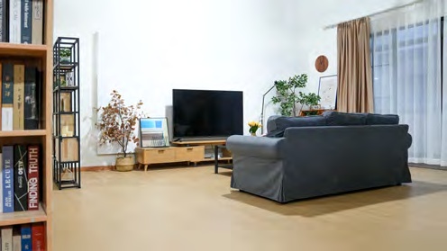 hz/biaozhun/家居-黑白简约-客厅厨房1