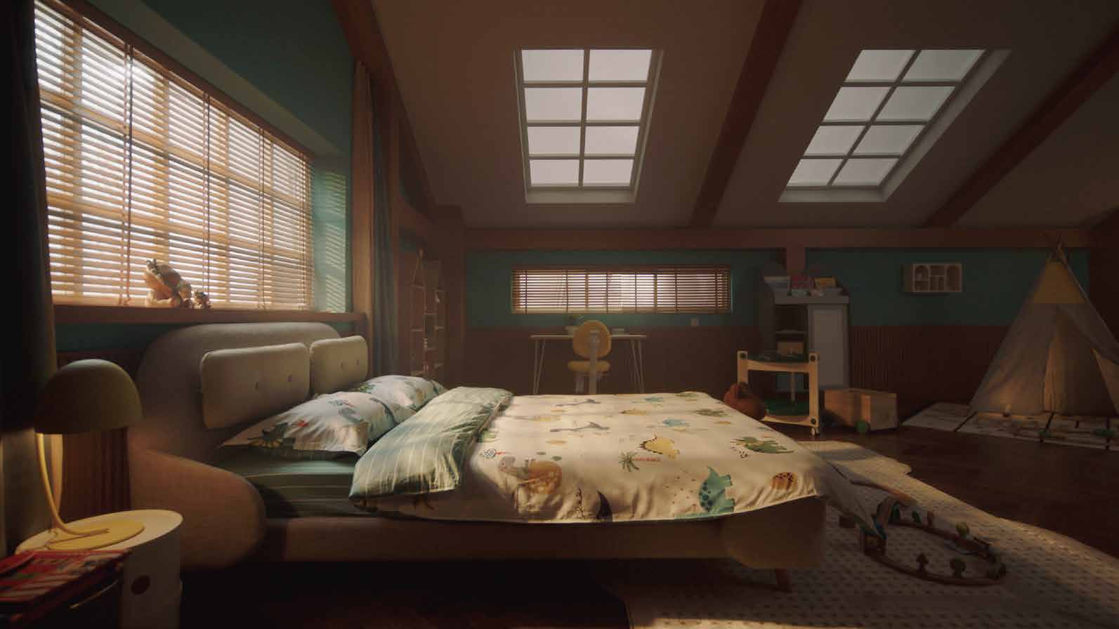 hz/guanzhi/家居-儿童房1