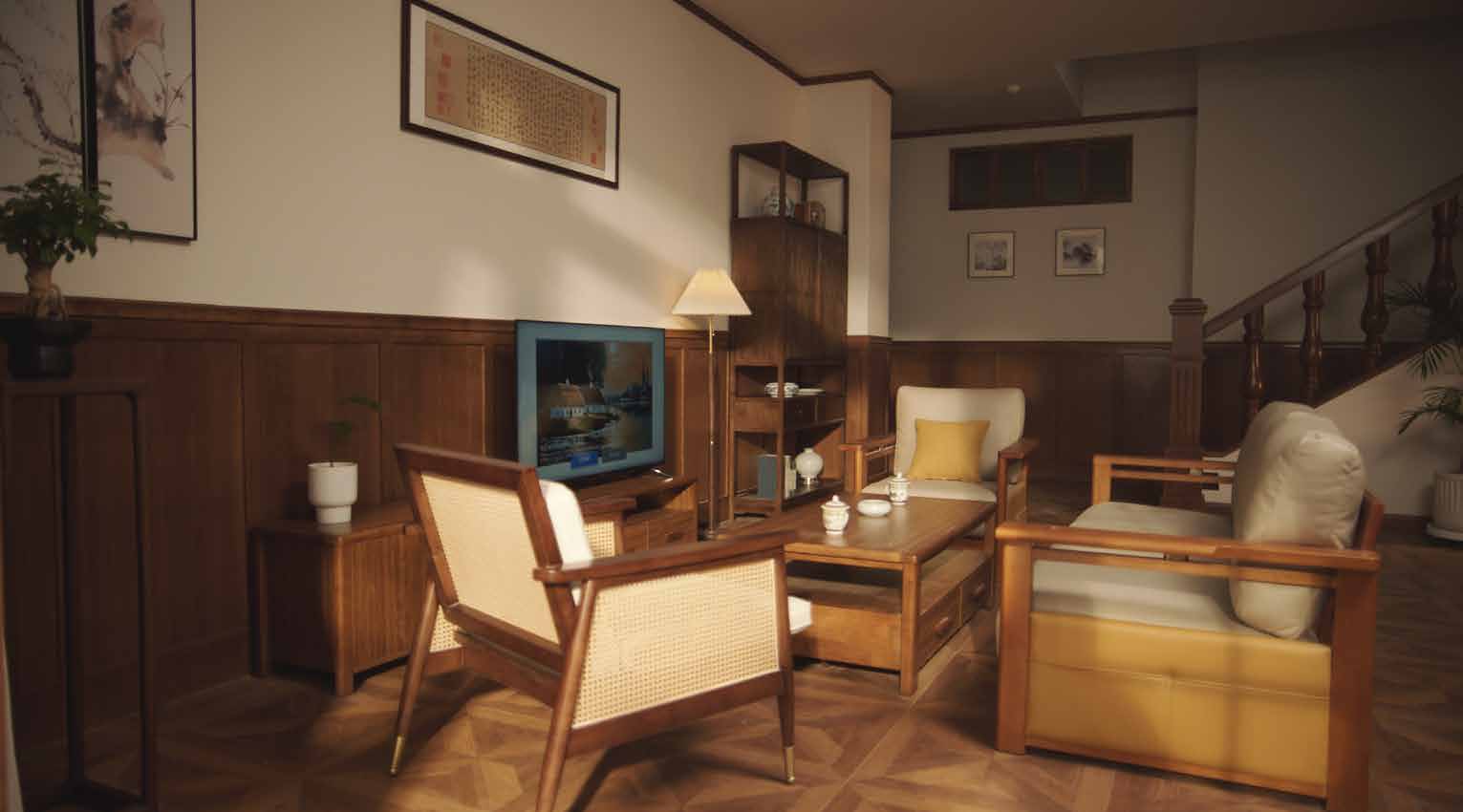 hz/guanzhi/家居-年代-带院子1