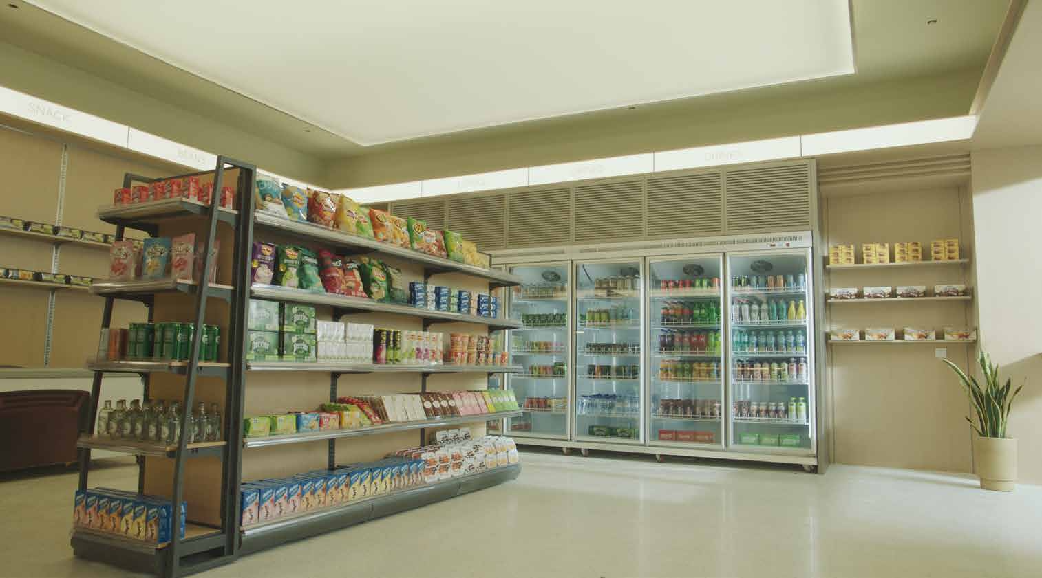 hz/guanzhi/店铺-便利店1