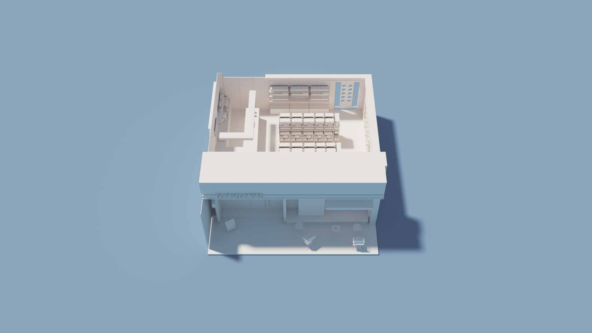 hz/guanzhi/店铺-便利店1