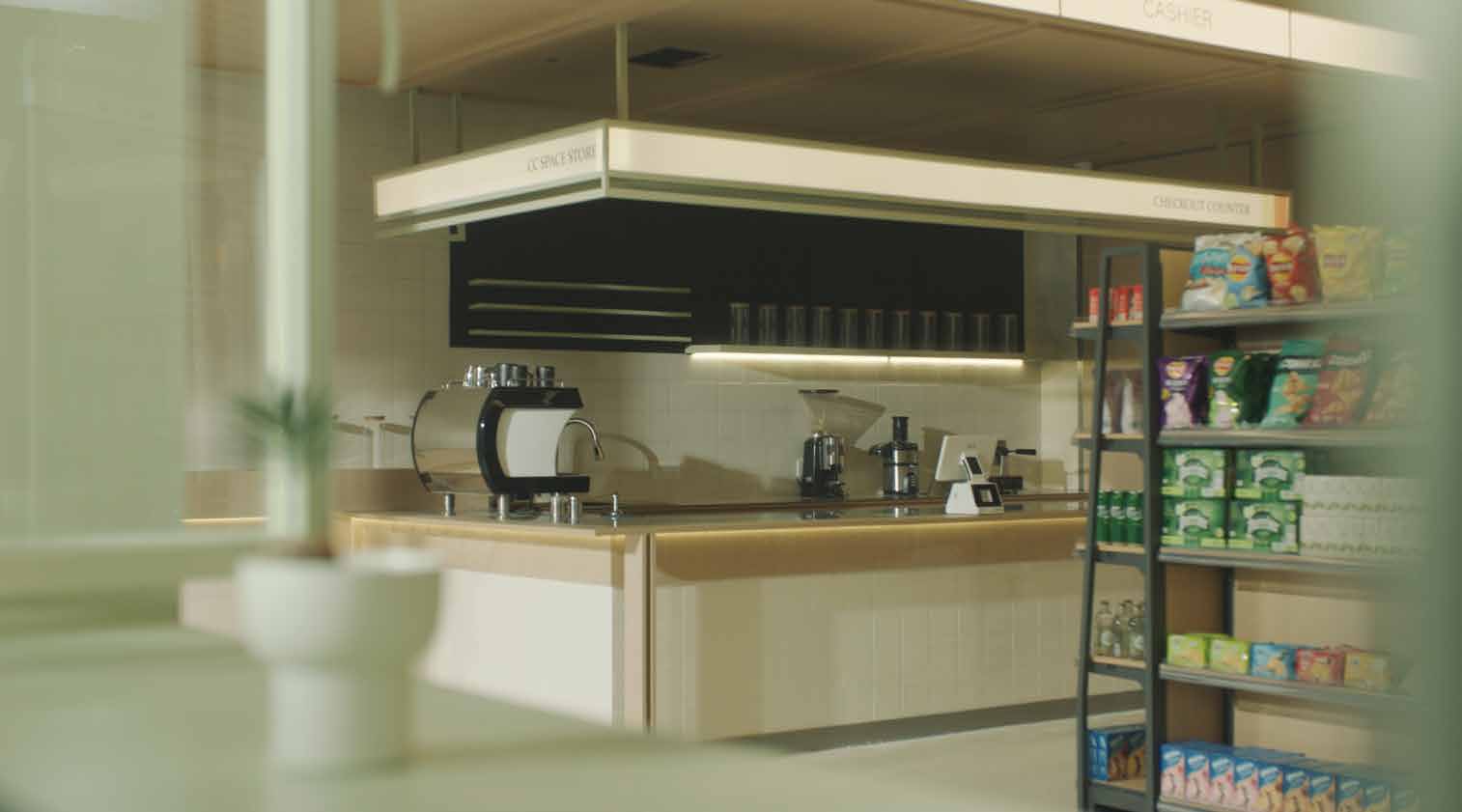 hz/guanzhi/店铺-便利店1
