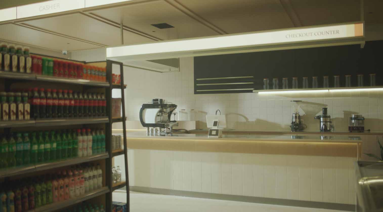 hz/guanzhi/店铺-便利店1