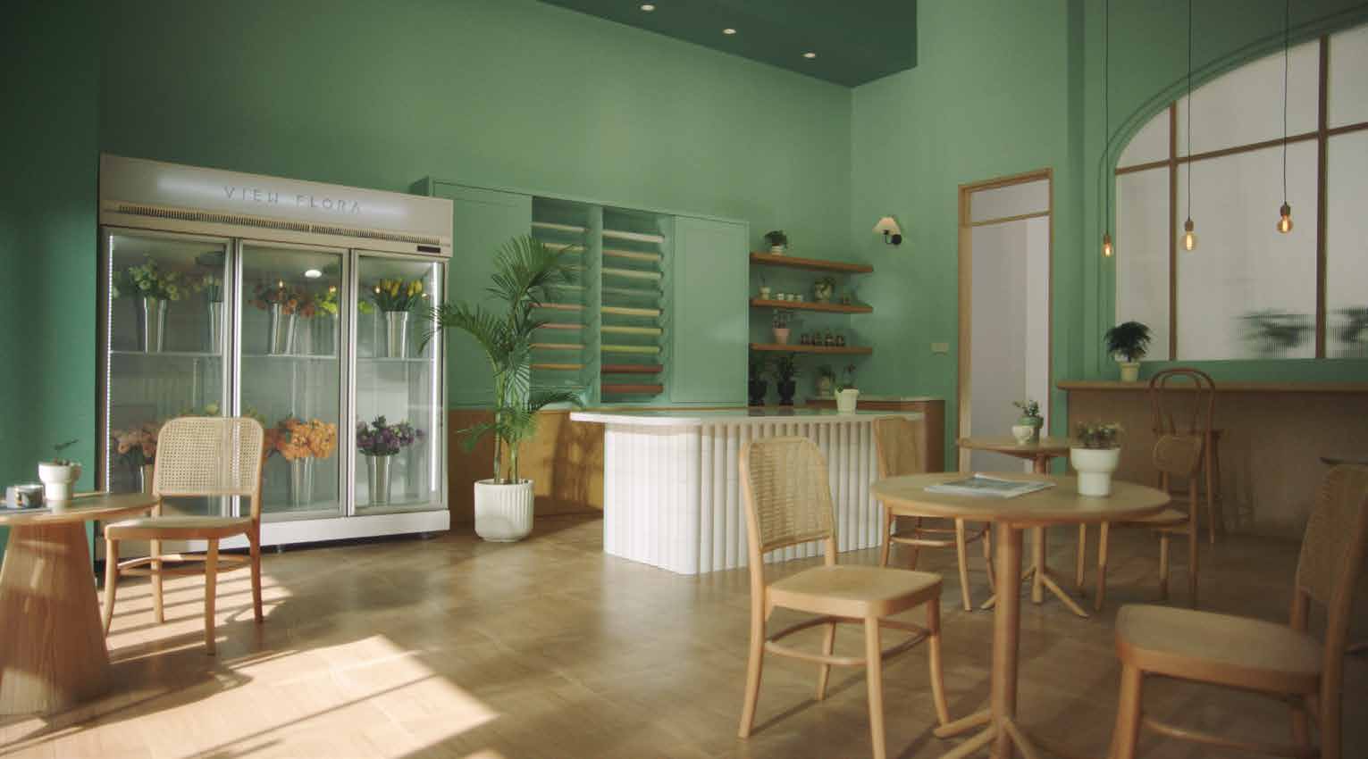hz/guanzhi/店铺-花店1