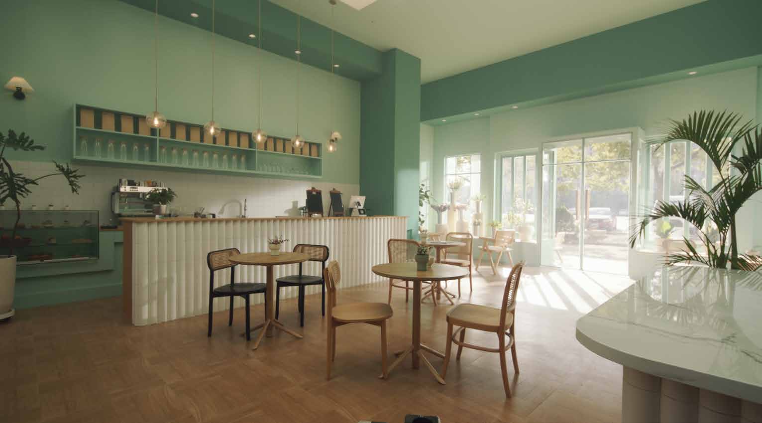 hz/guanzhi/店铺-花店1