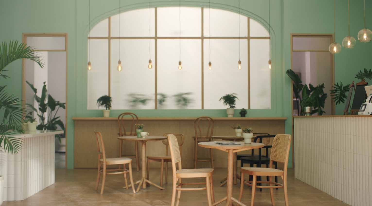 hz/guanzhi/店铺-花店1