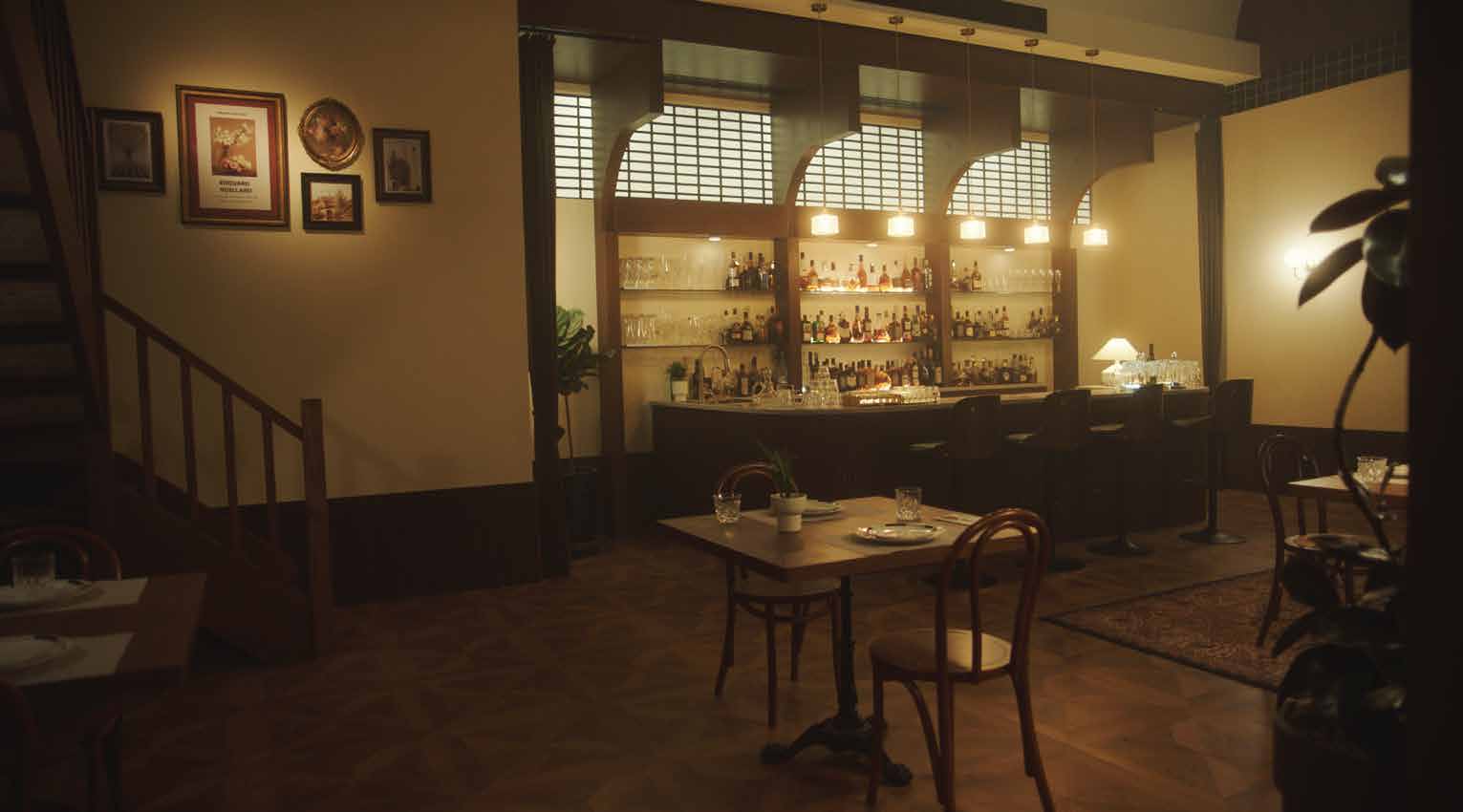 hz/guanzhi/店铺-餐厅酒吧1