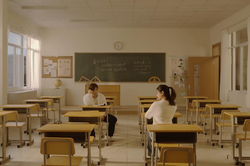 hz/senge/学校-套景/教室1