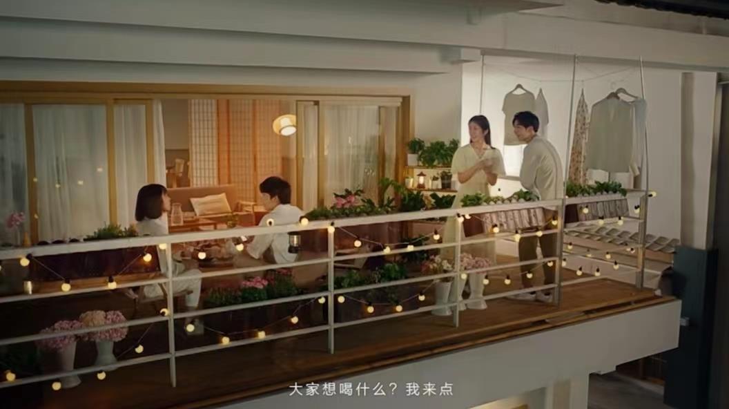 hz/senge/家居-儿童房-森也二楼1
