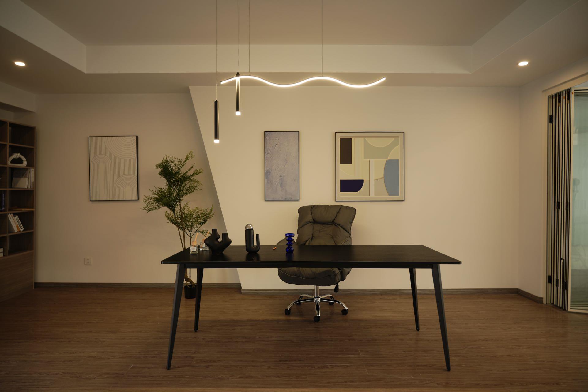 hz/senge/家居-北欧风loft1