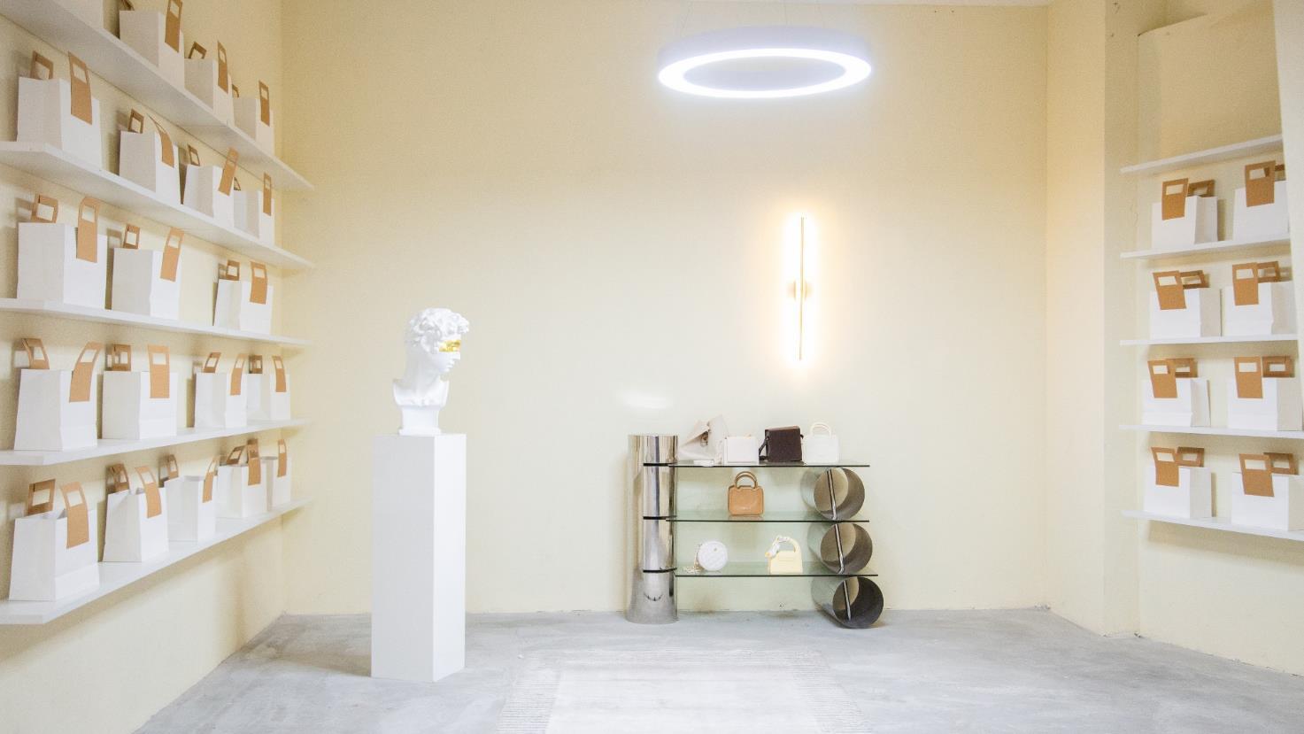 hz/senge/店铺-买手店1