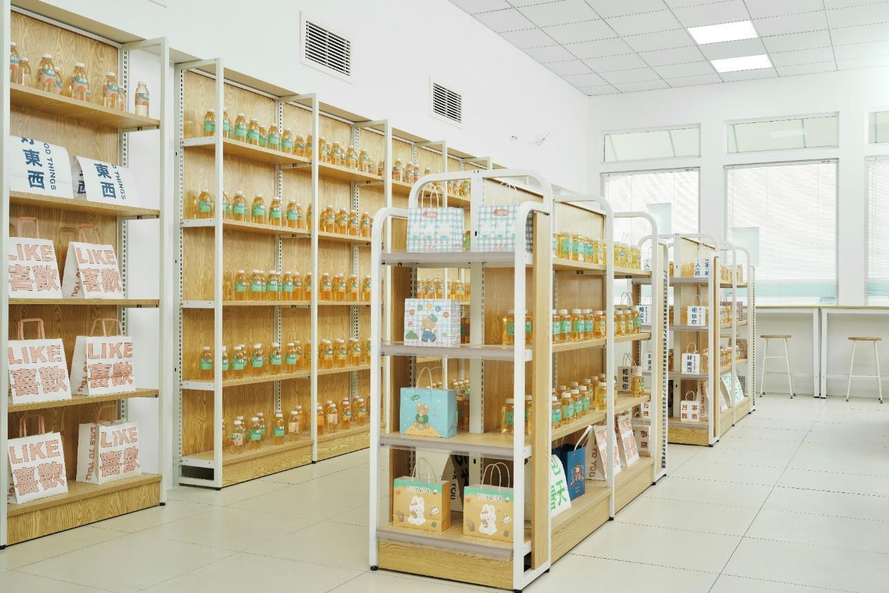 hz/senge/店铺-便利店1