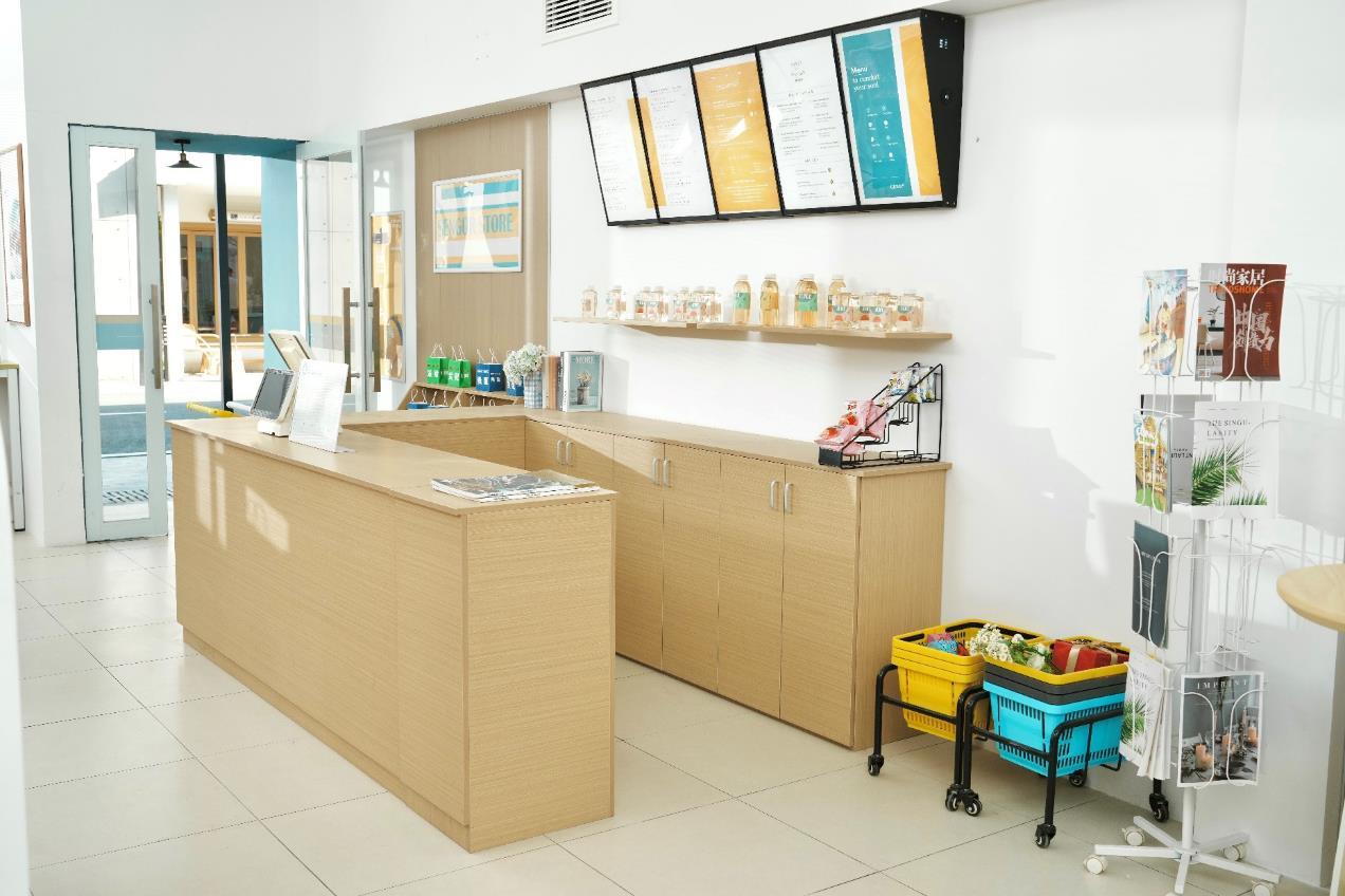 hz/senge/店铺-便利店1