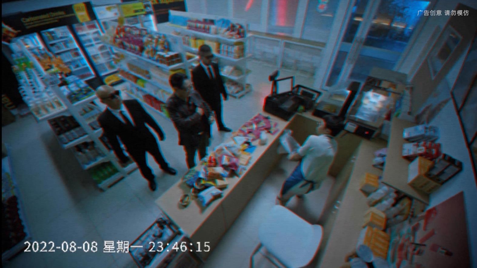 hz/senge/店铺-便利店1