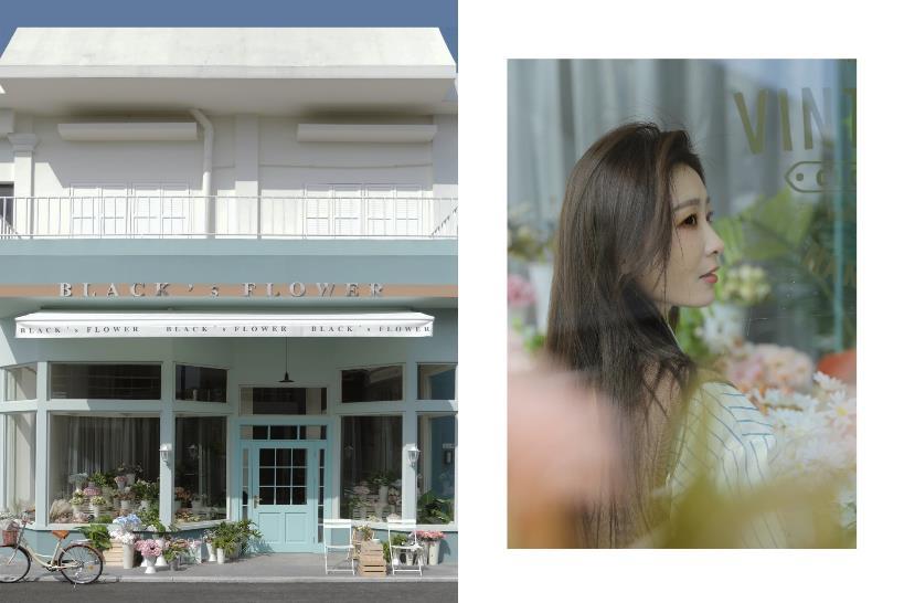 hz/senge/店铺-便利店1