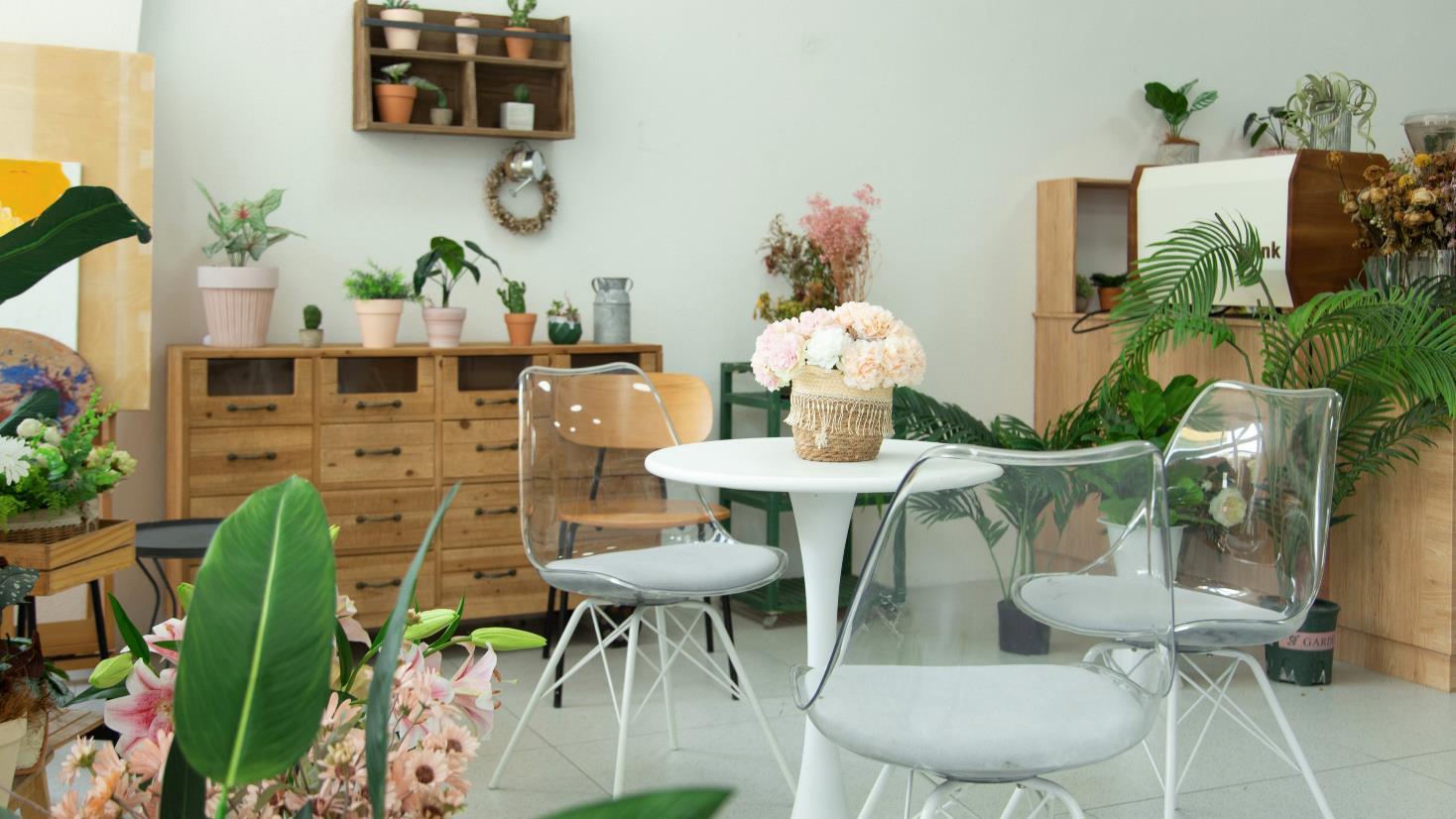 hz/senge/店铺-花店1