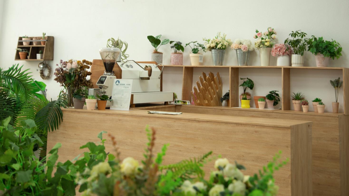 hz/senge/店铺-花店1