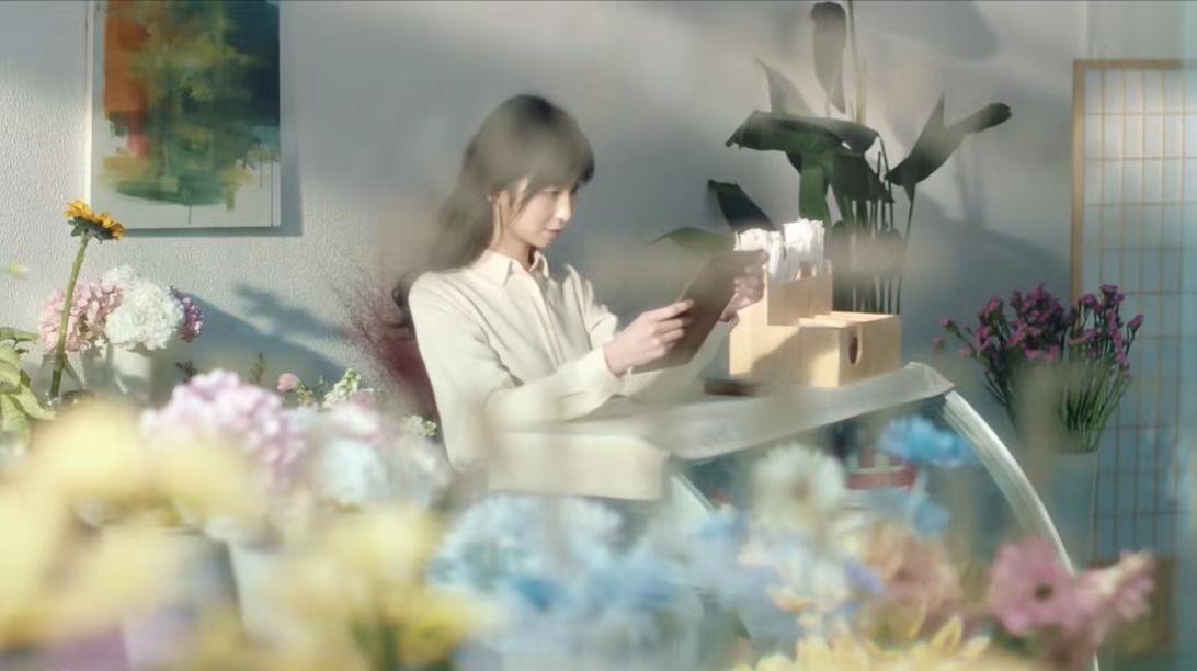 hz/senge/店铺-花店1