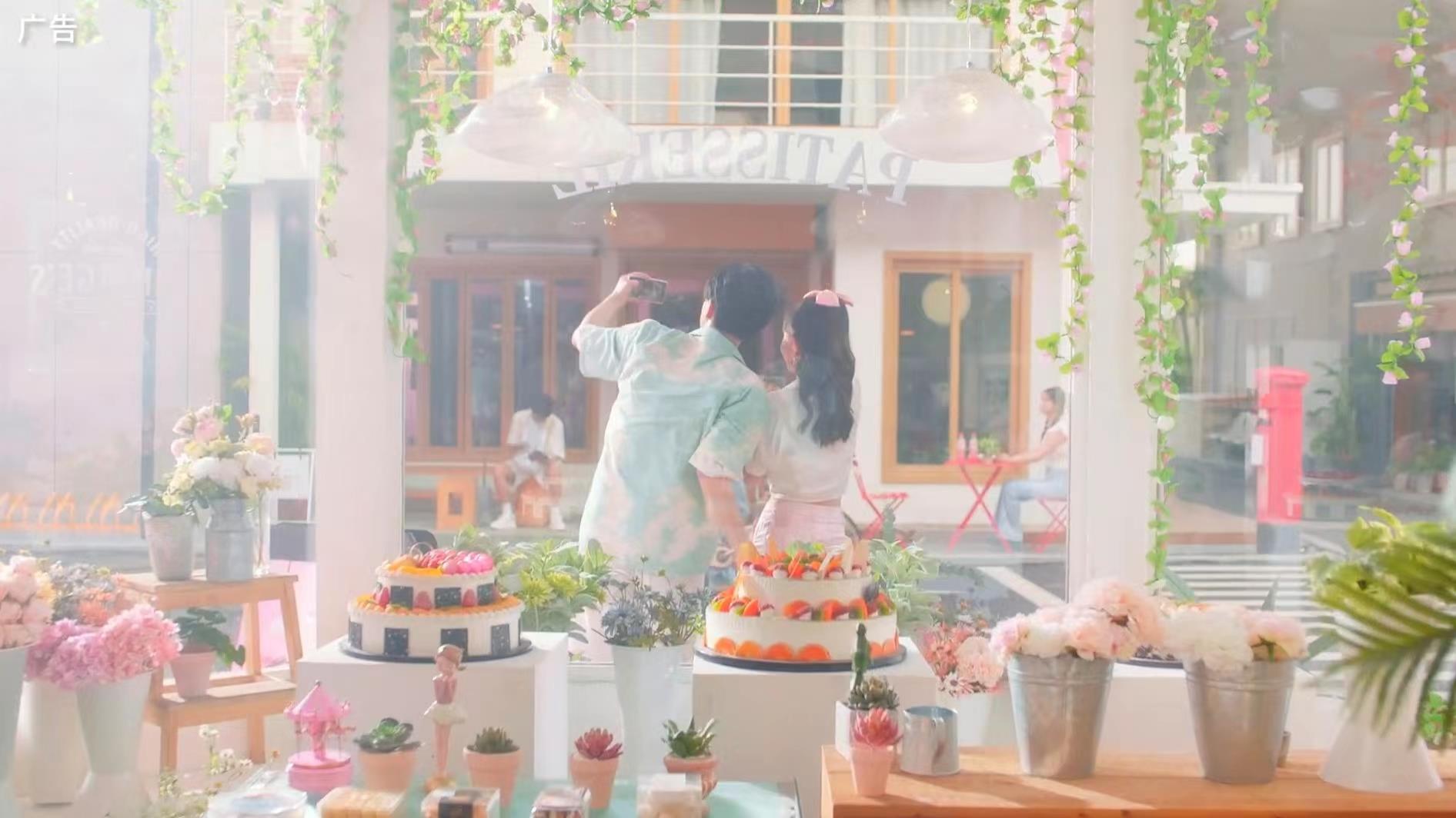 hz/senge/店铺-花店1