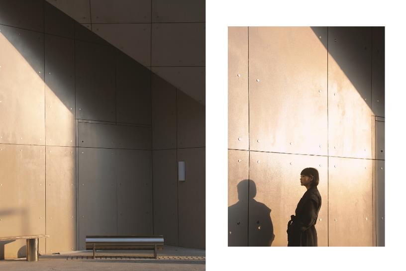 hz/senge/艺术中心1