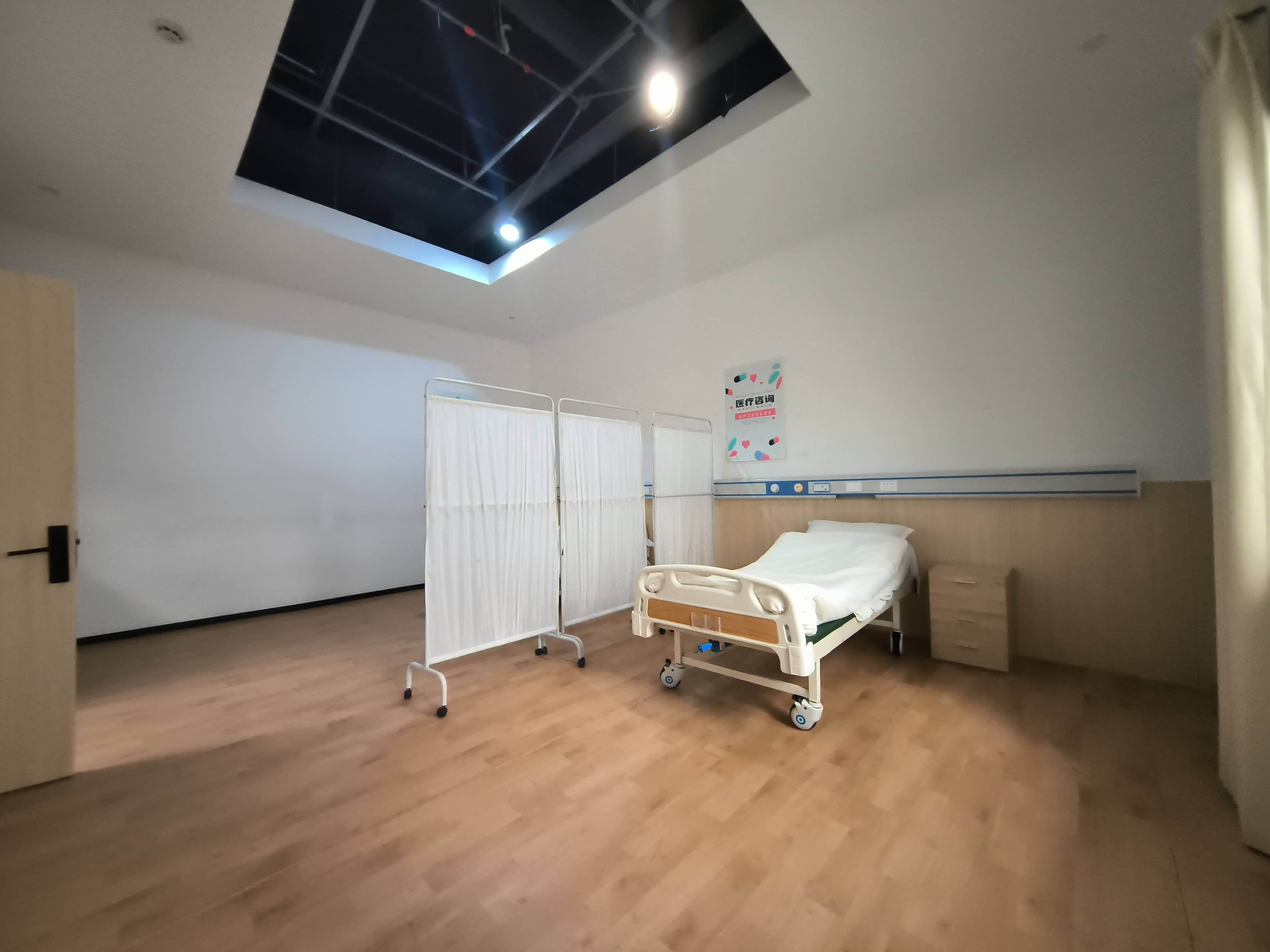 hz/医院/医院21