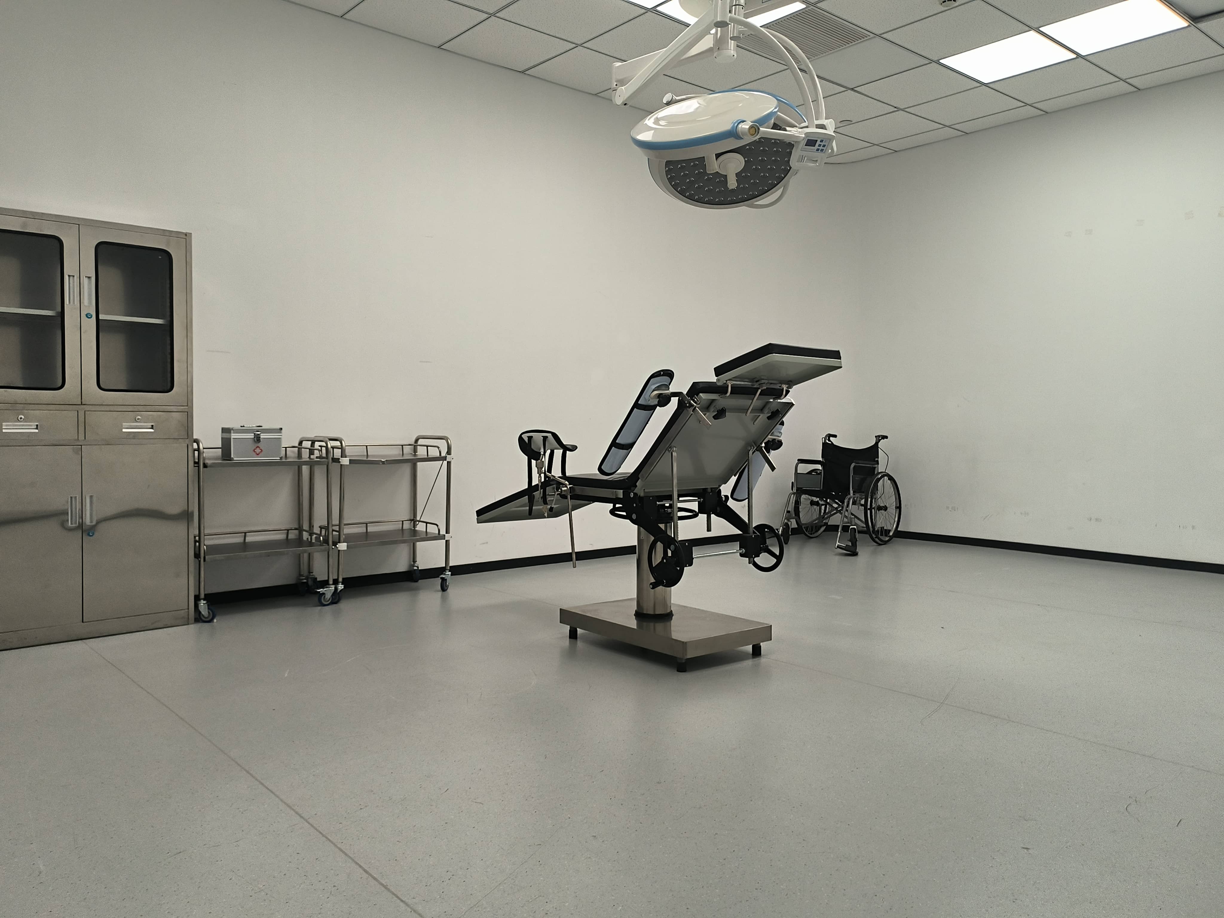 hz/医院/医院21