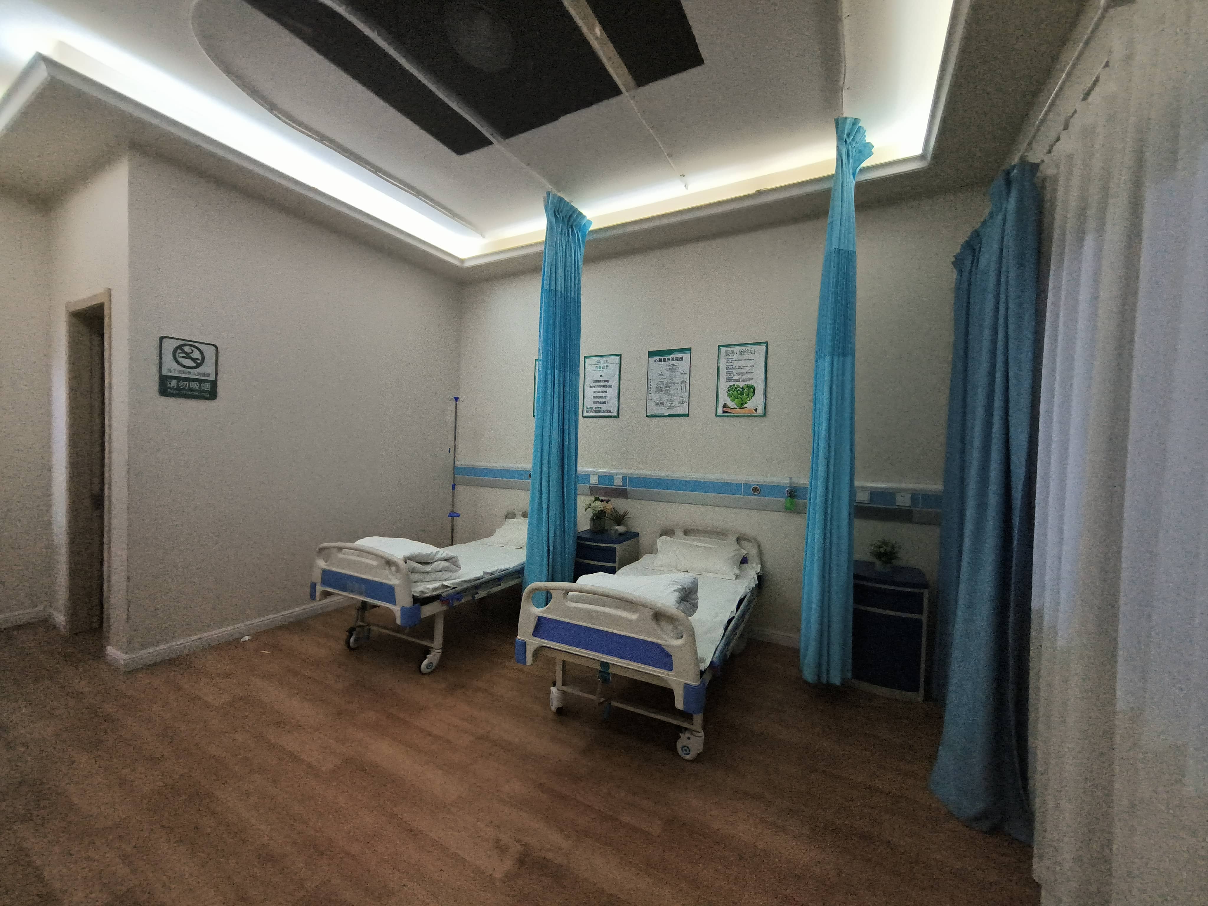 hz/医院/医院31