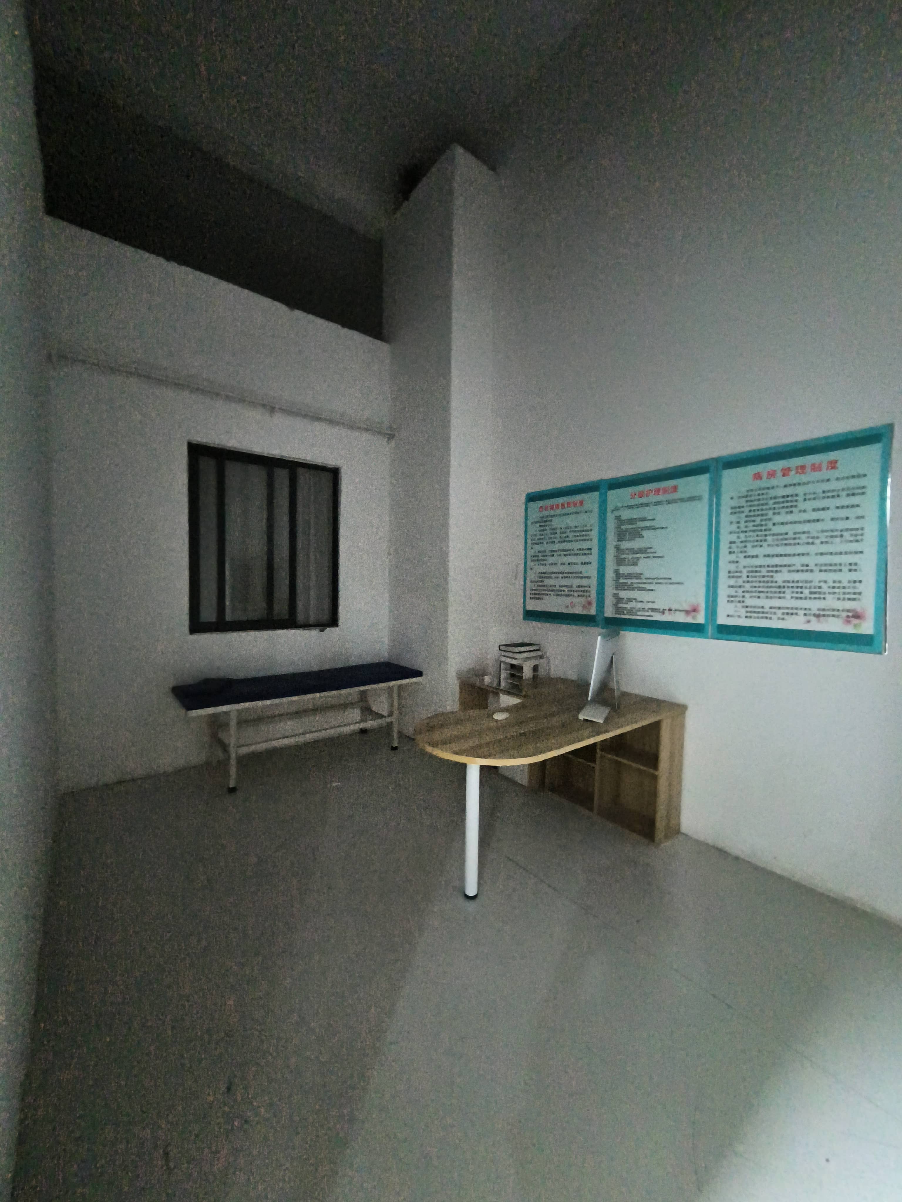 hz/医院/医院31