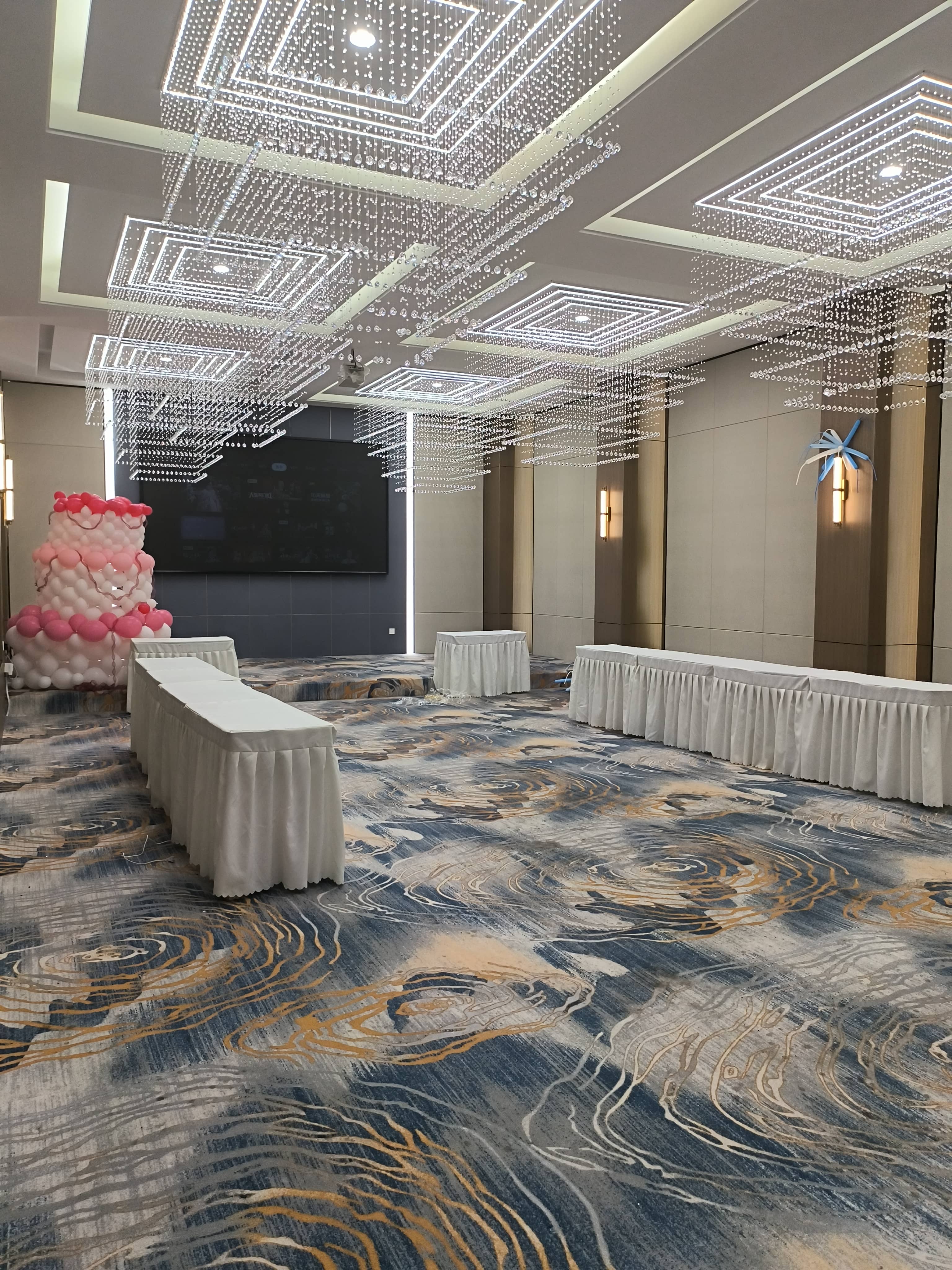 hz/宴会厅/宴会厅21