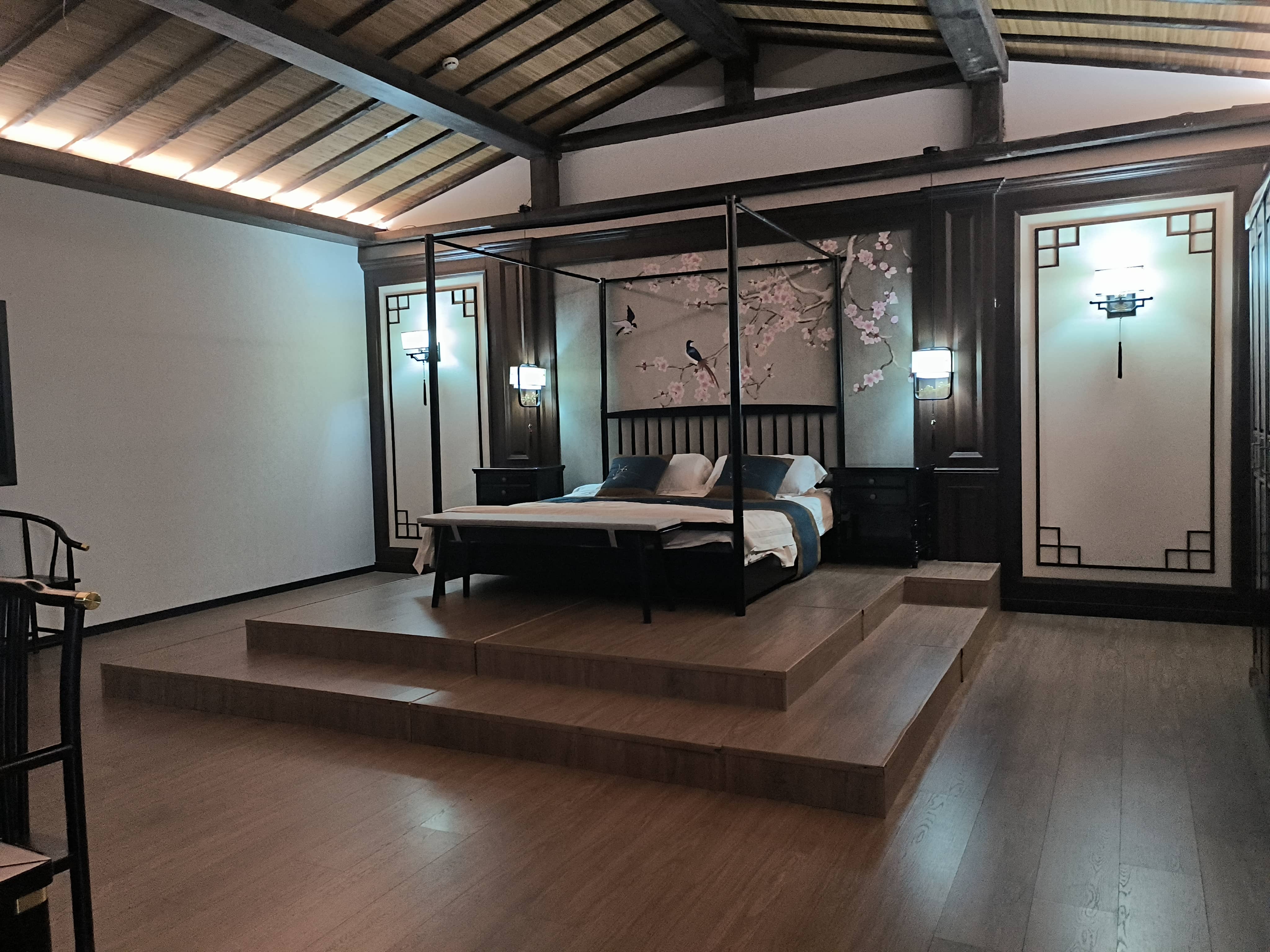 hz/家居/家居3-新中式1