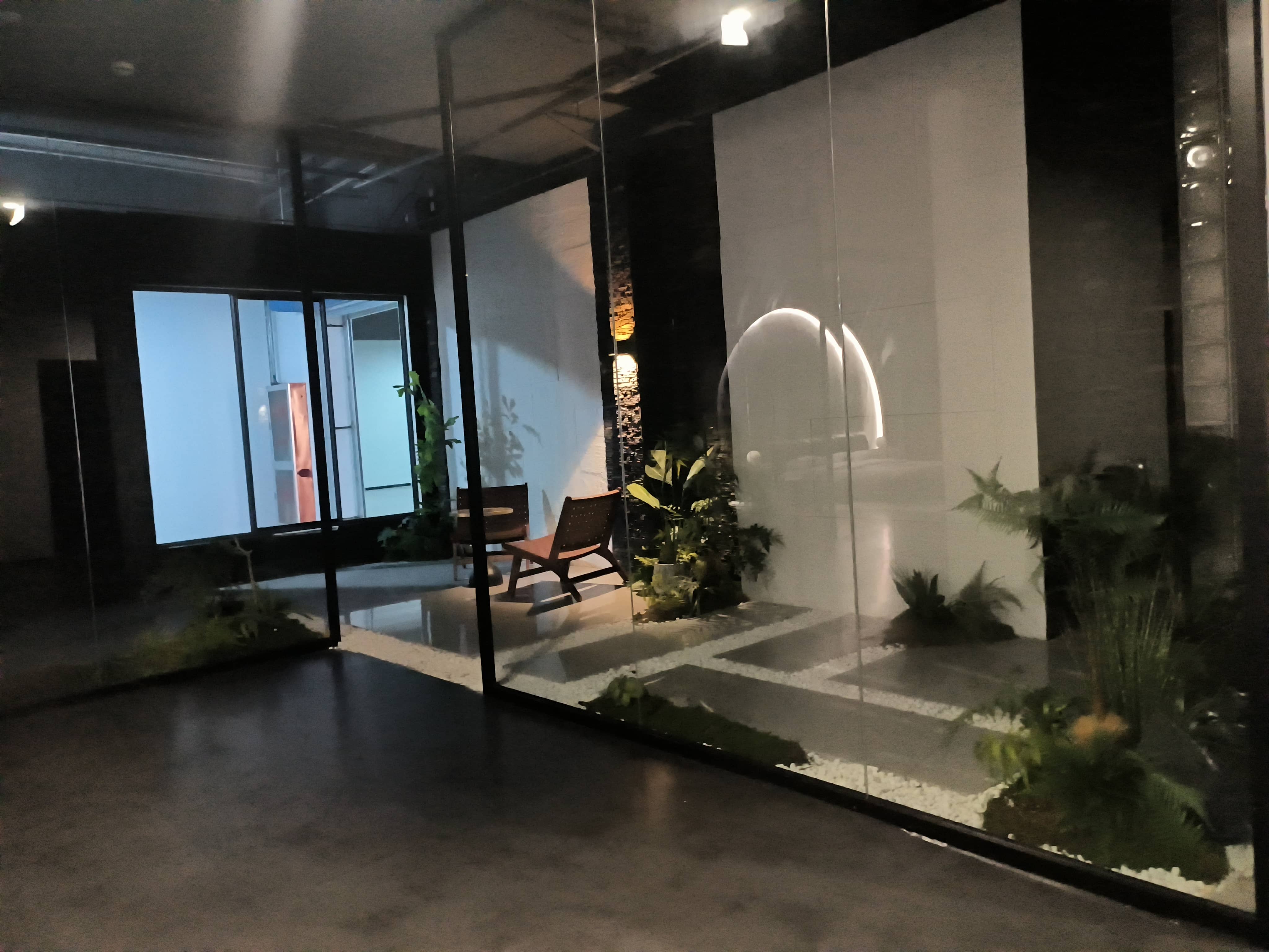 hz/家居/家居51