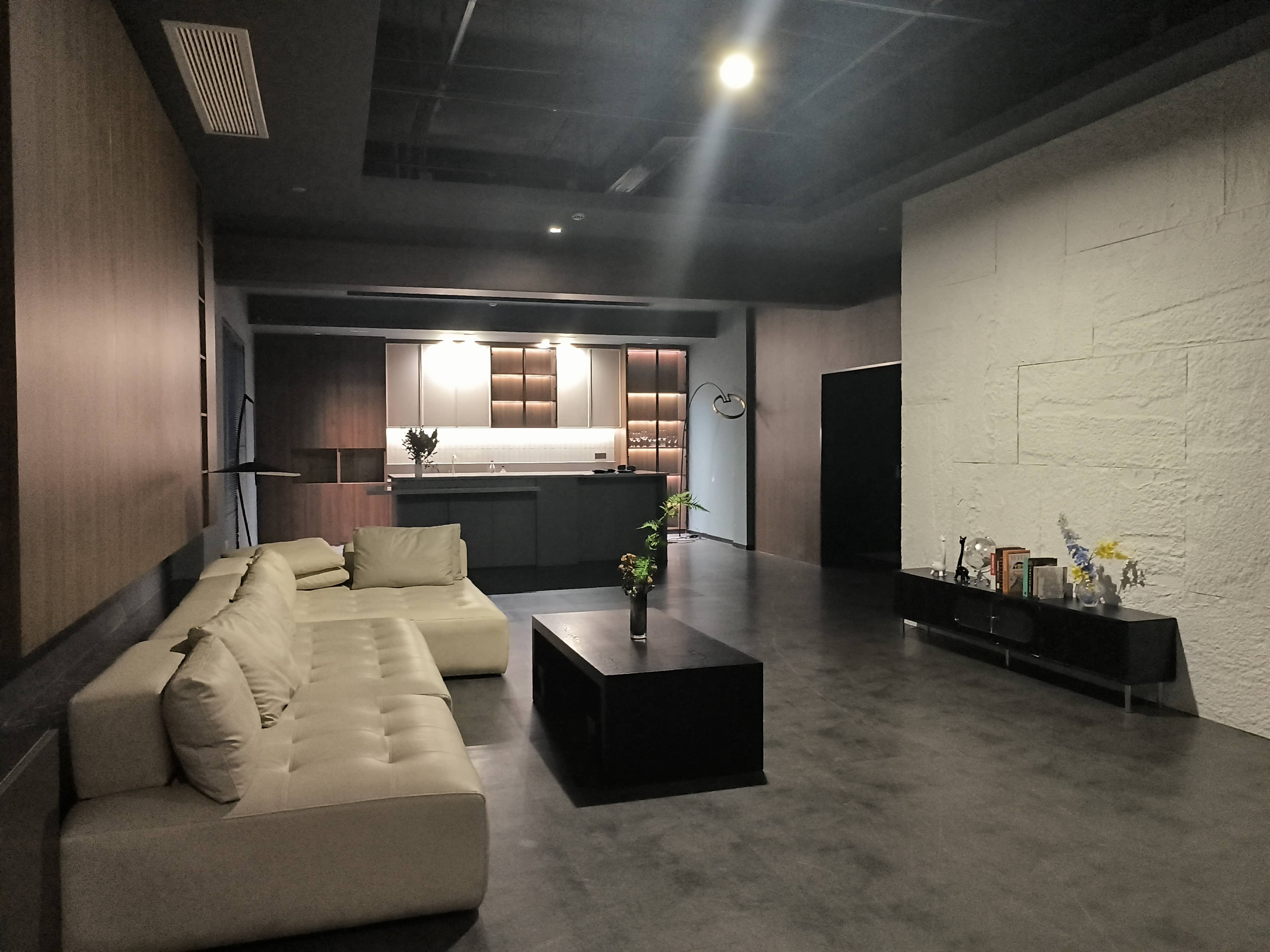 hz/家居/家居51
