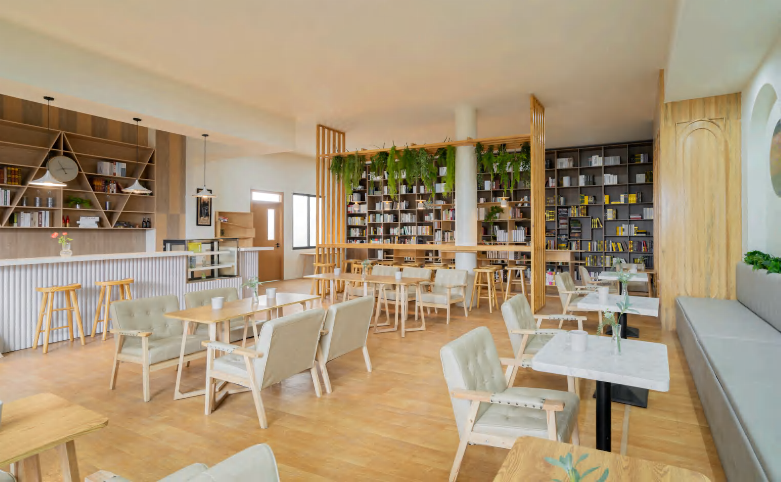 hz/店铺/咖啡厅21