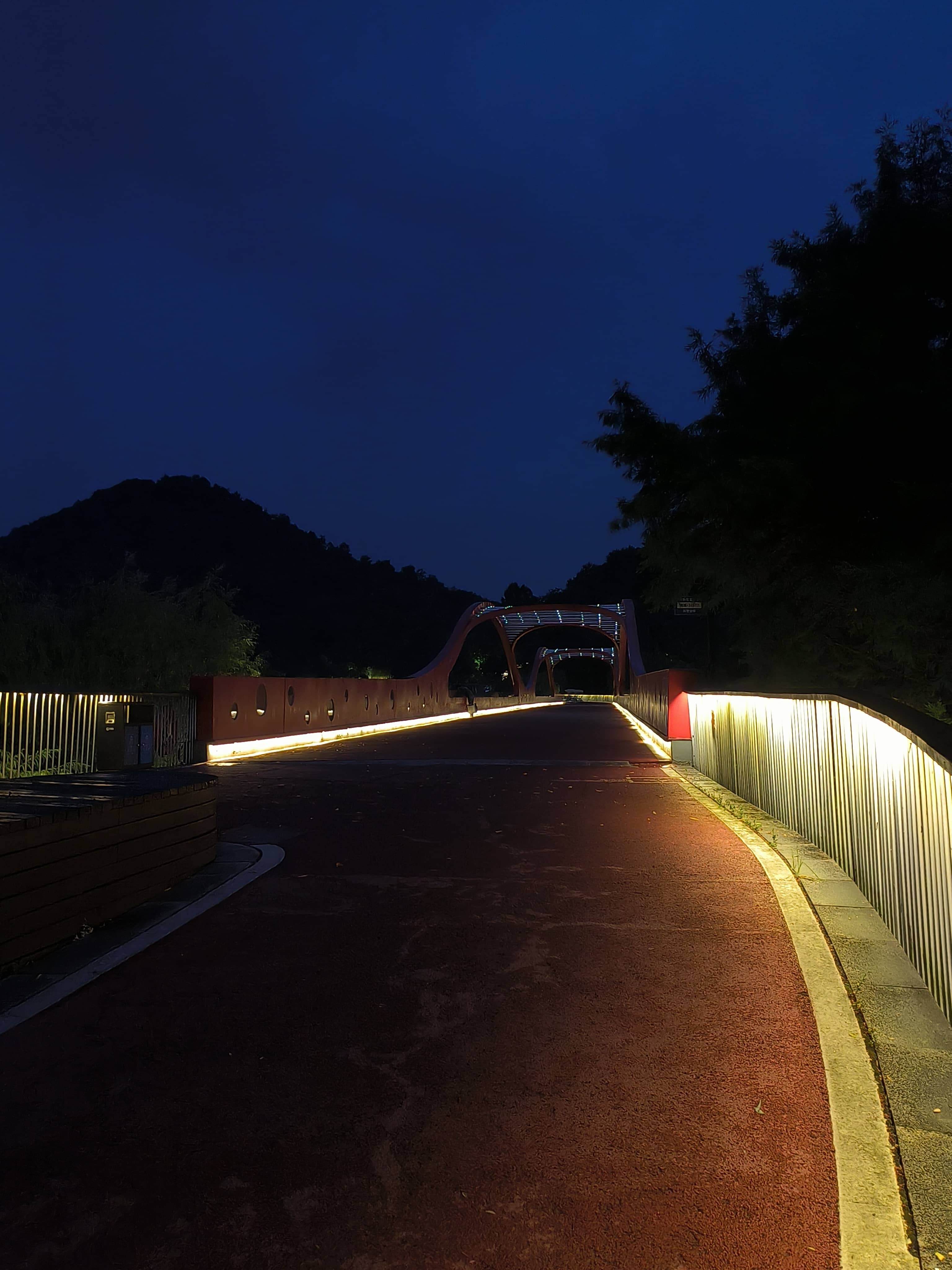 hz/餐厅/西餐厅11
